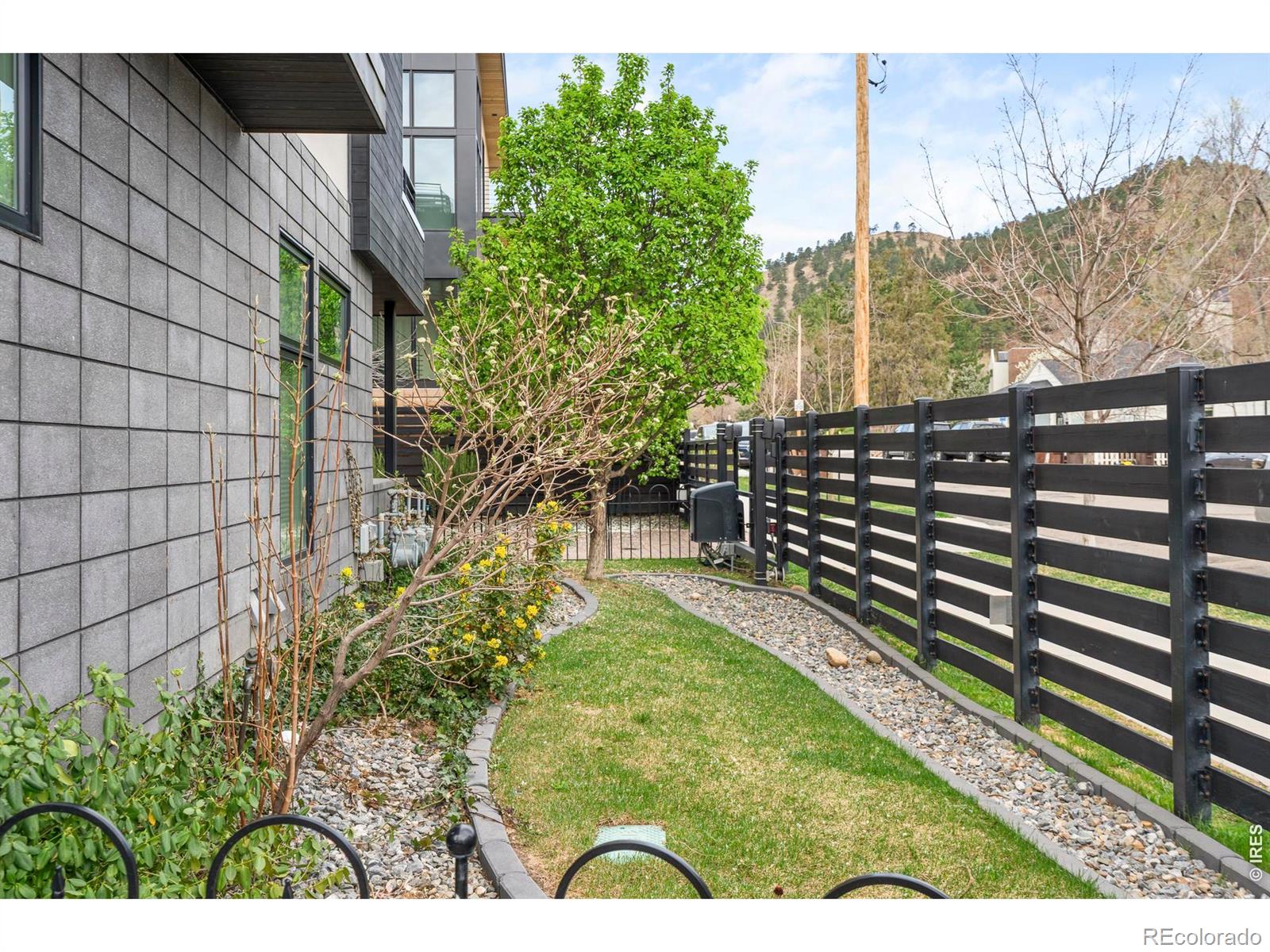 MLS Image #37 for 370  arapahoe avenue,boulder, Colorado