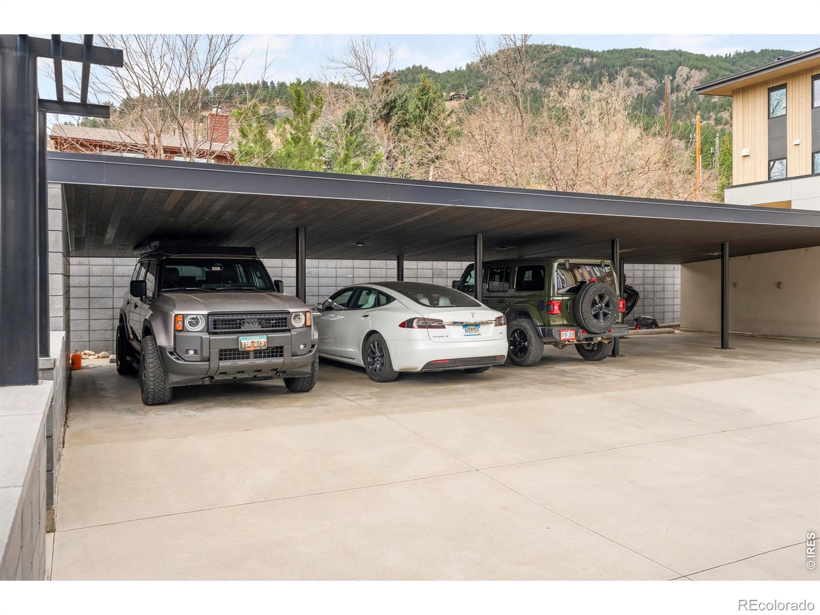 MLS Image #38 for 370  arapahoe avenue,boulder, Colorado