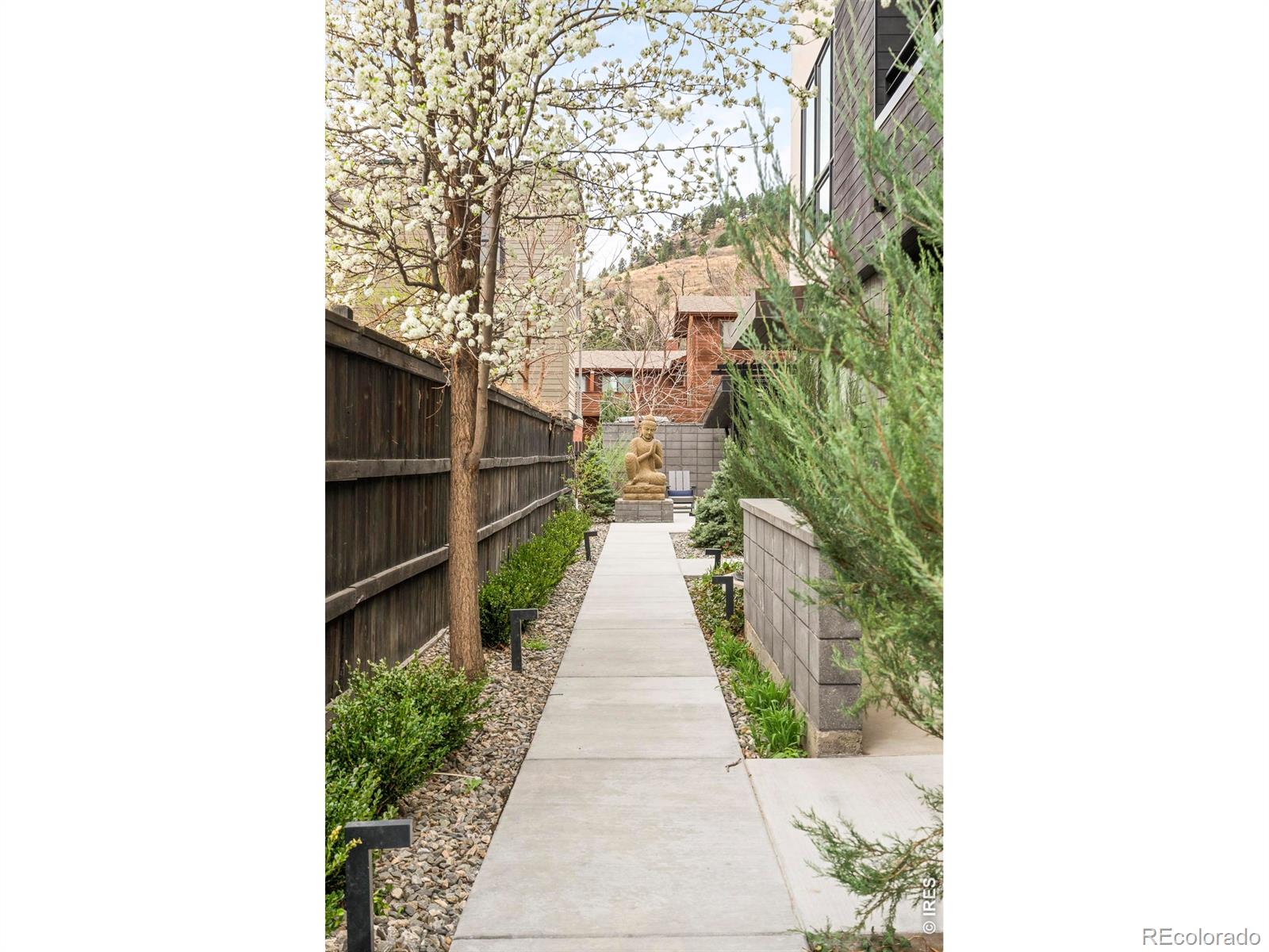 MLS Image #5 for 370  arapahoe avenue,boulder, Colorado