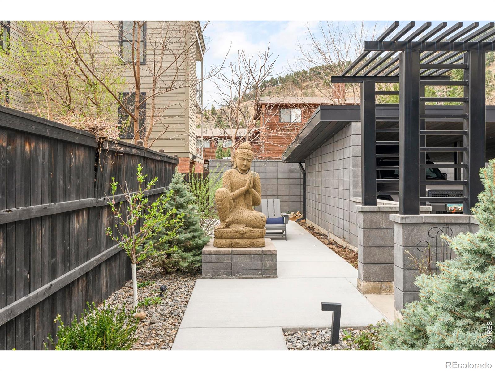 MLS Image #6 for 370  arapahoe avenue,boulder, Colorado
