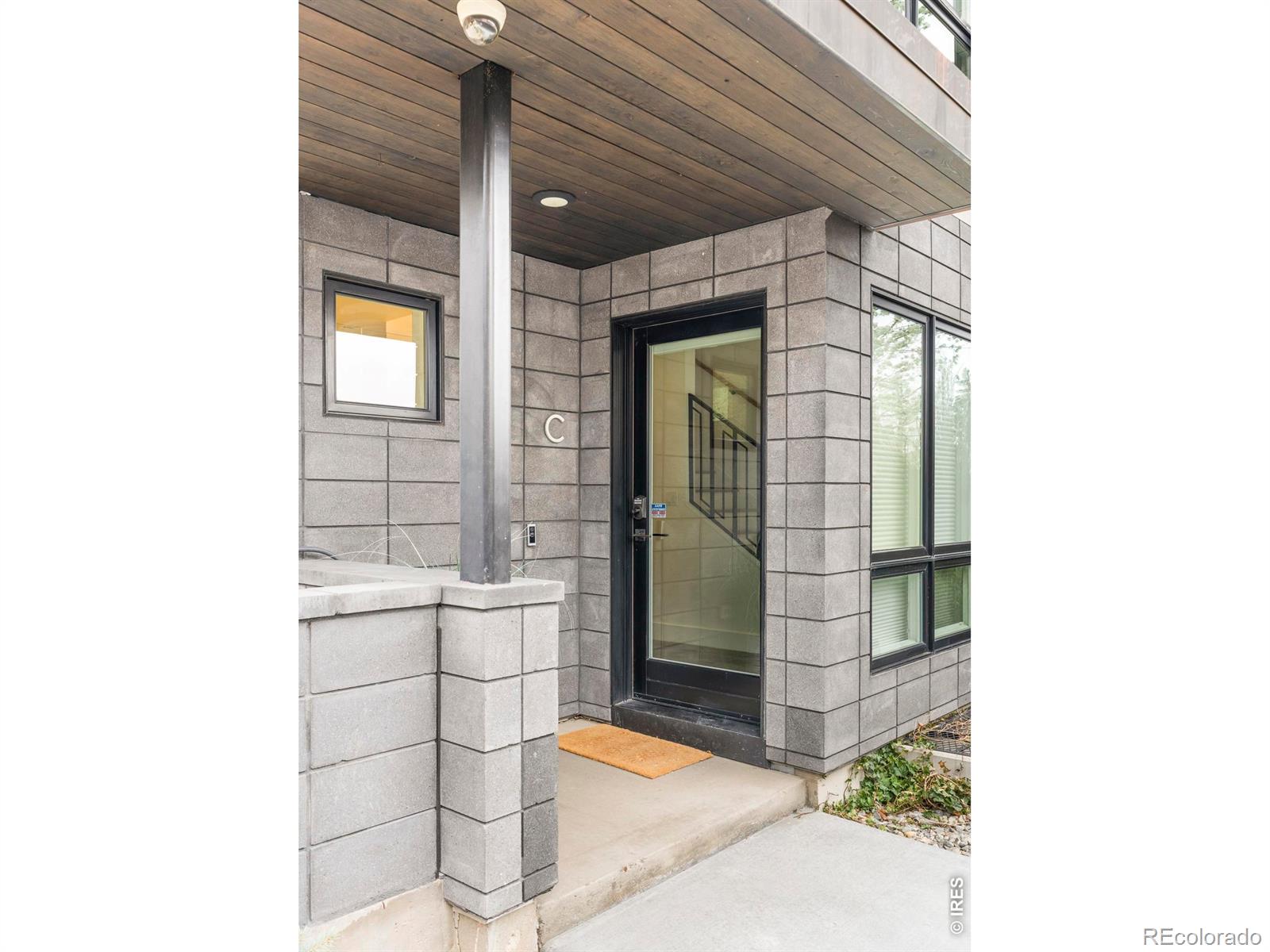 MLS Image #7 for 370  arapahoe avenue,boulder, Colorado