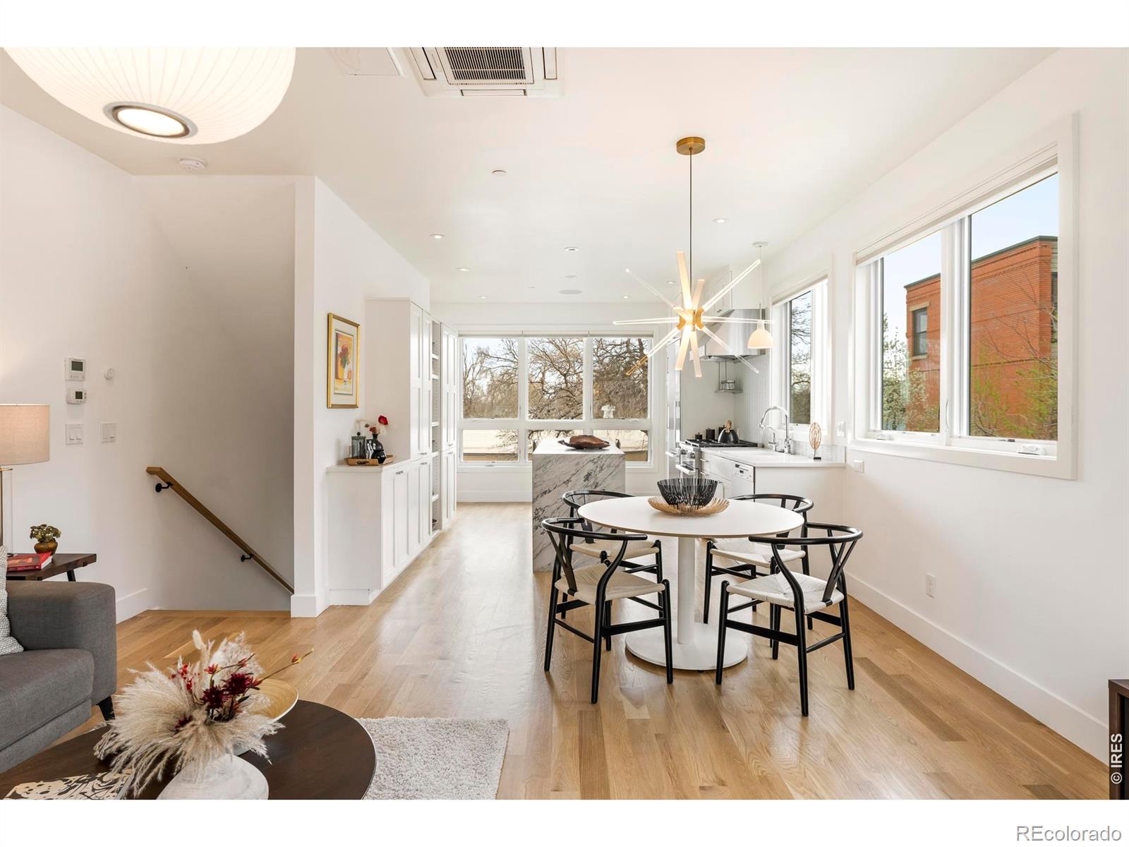 MLS Image #8 for 370  arapahoe avenue,boulder, Colorado