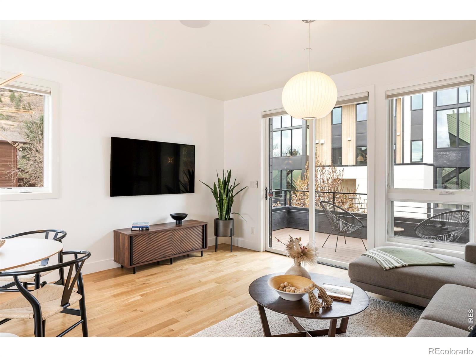 MLS Image #9 for 370  arapahoe avenue,boulder, Colorado