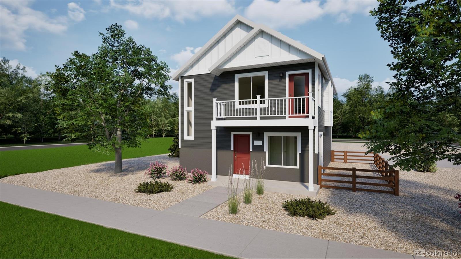 MLS Image #0 for 3420  baltin road,johnstown, Colorado