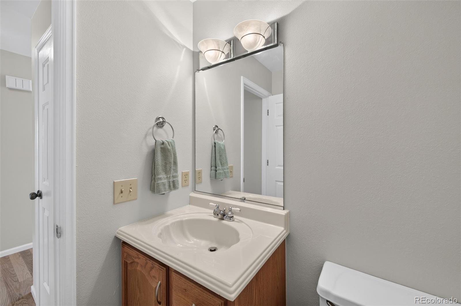 MLS Image #10 for 10482 w dakan mountain,littleton, Colorado