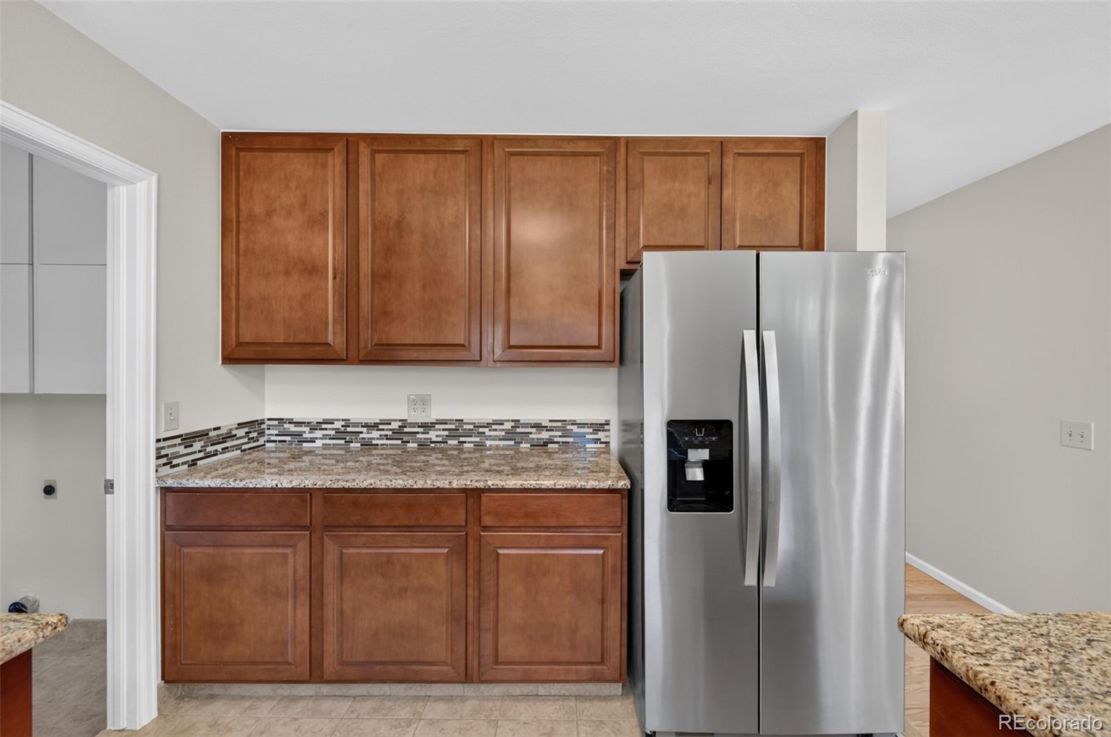 MLS Image #14 for 10482 w dakan mountain,littleton, Colorado