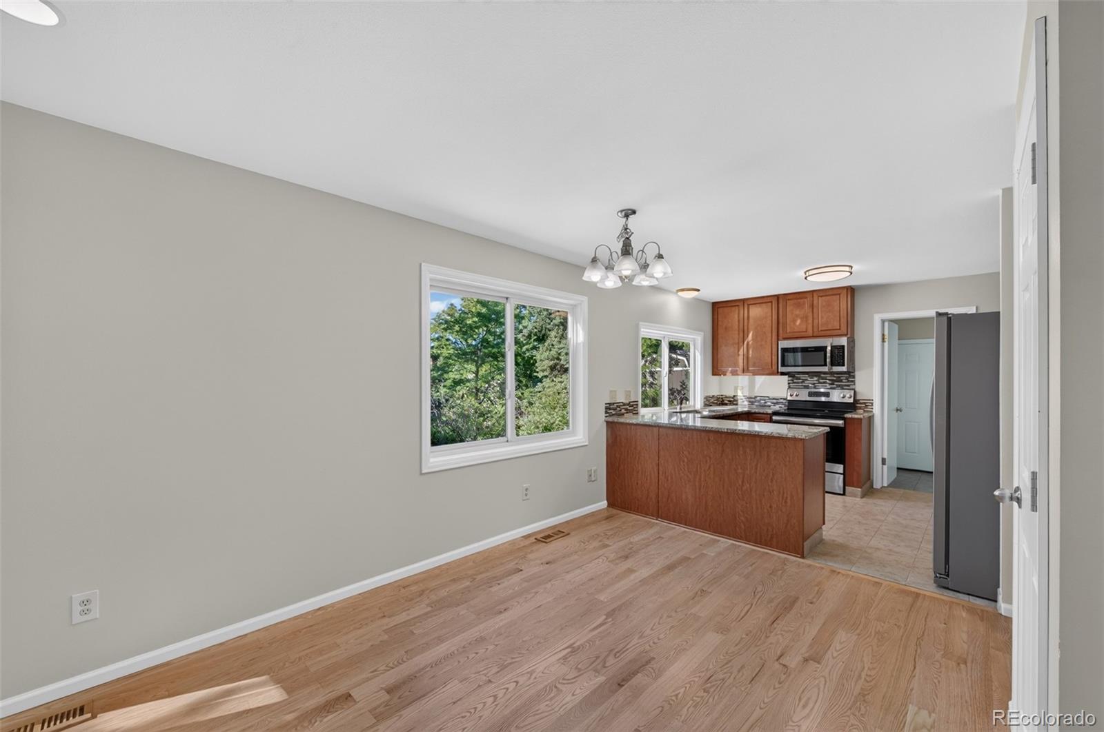 MLS Image #15 for 10482 w dakan mountain,littleton, Colorado