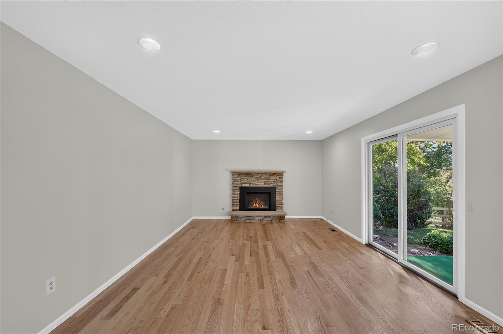 MLS Image #16 for 10482 w dakan mountain,littleton, Colorado
