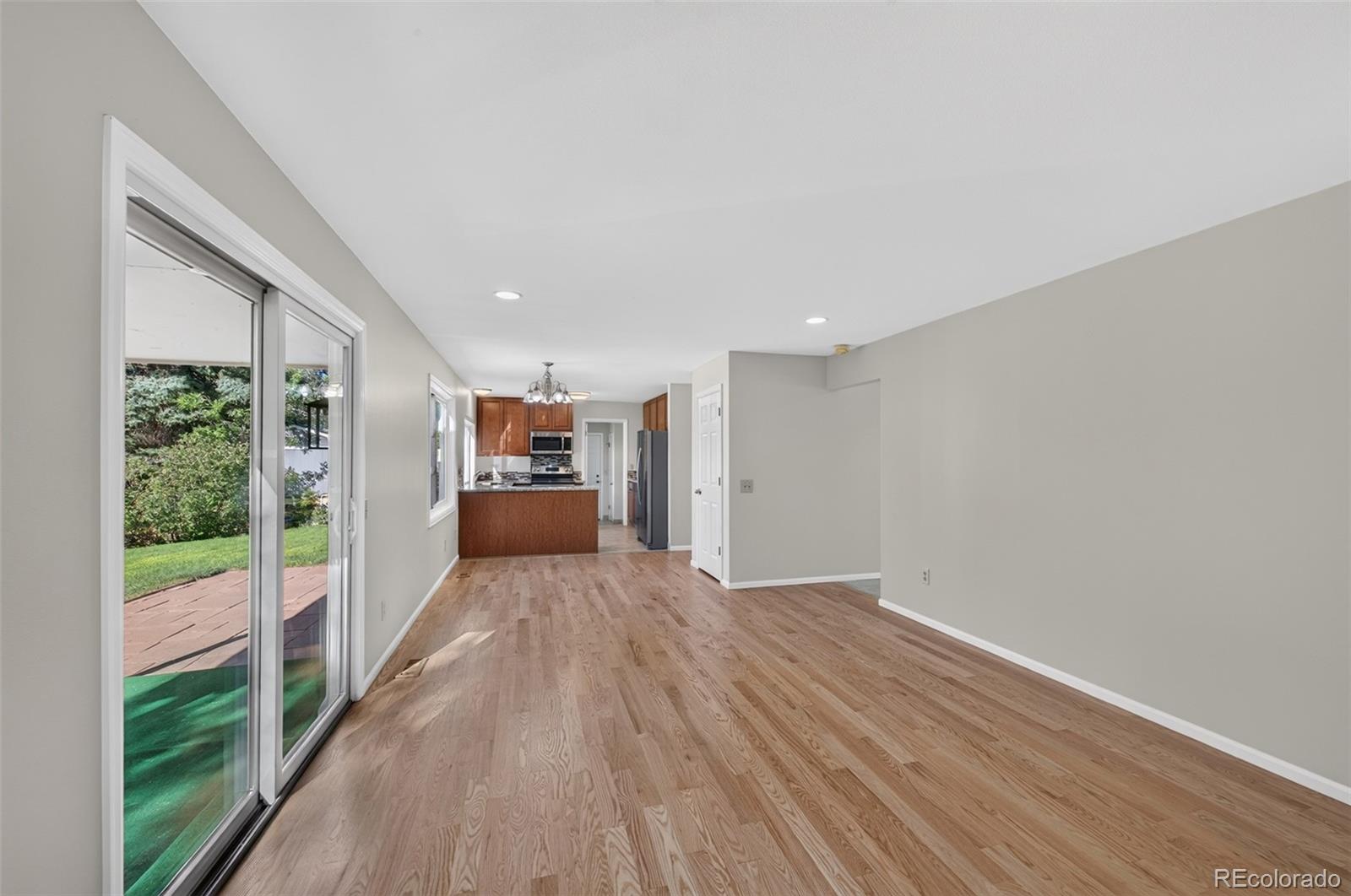 MLS Image #17 for 10482 w dakan mountain,littleton, Colorado