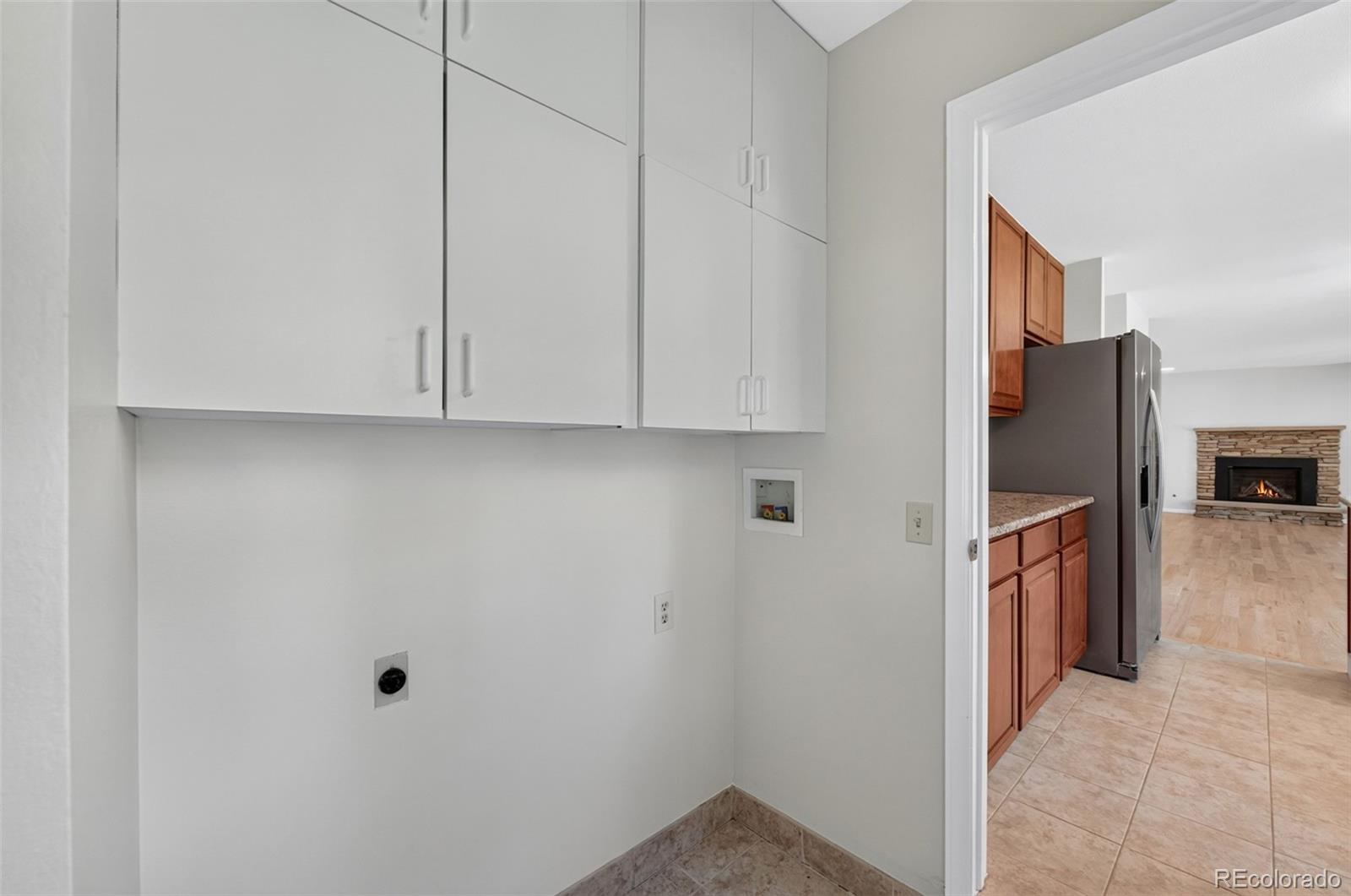 MLS Image #18 for 10482 w dakan mountain,littleton, Colorado