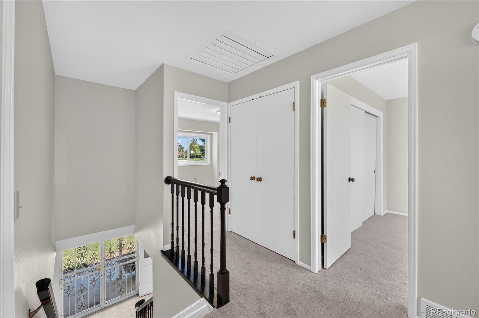 MLS Image #19 for 10482 w dakan mountain,littleton, Colorado