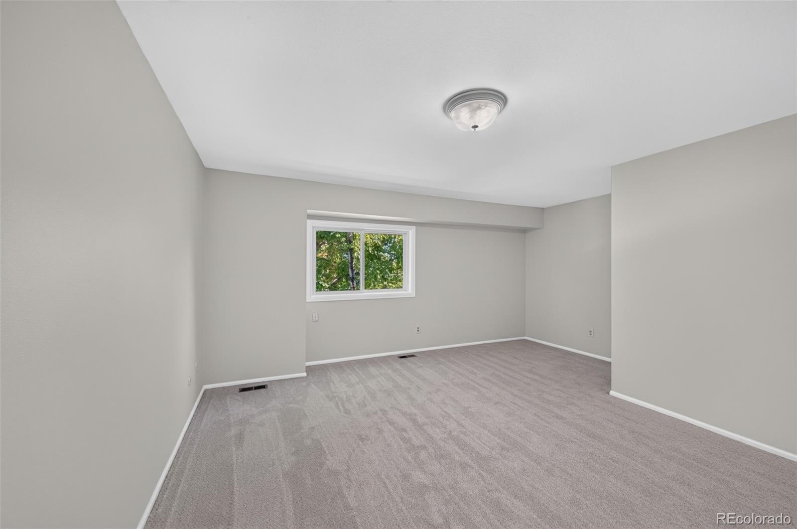 MLS Image #20 for 10482 w dakan mountain,littleton, Colorado