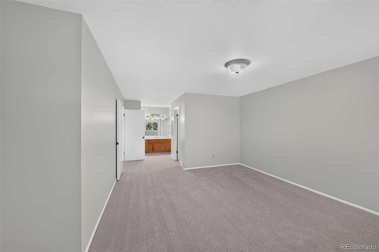 MLS Image #21 for 10482 w dakan mountain,littleton, Colorado