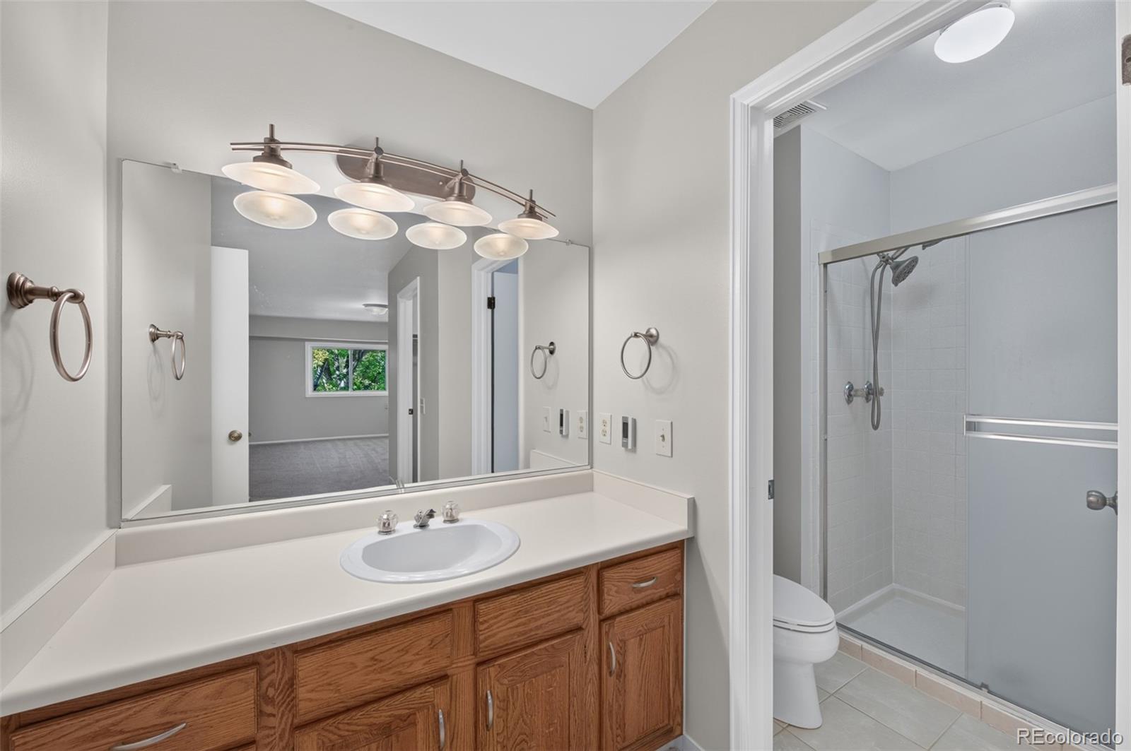 MLS Image #22 for 10482 w dakan mountain,littleton, Colorado
