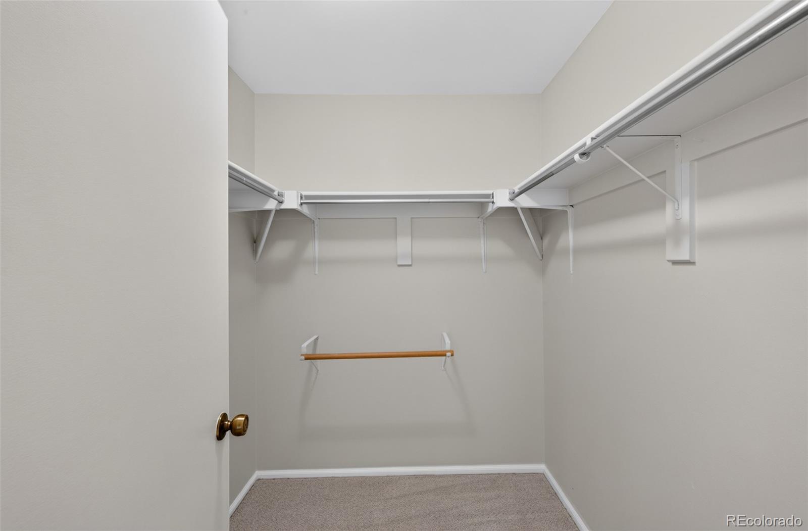 MLS Image #23 for 10482 w dakan mountain,littleton, Colorado