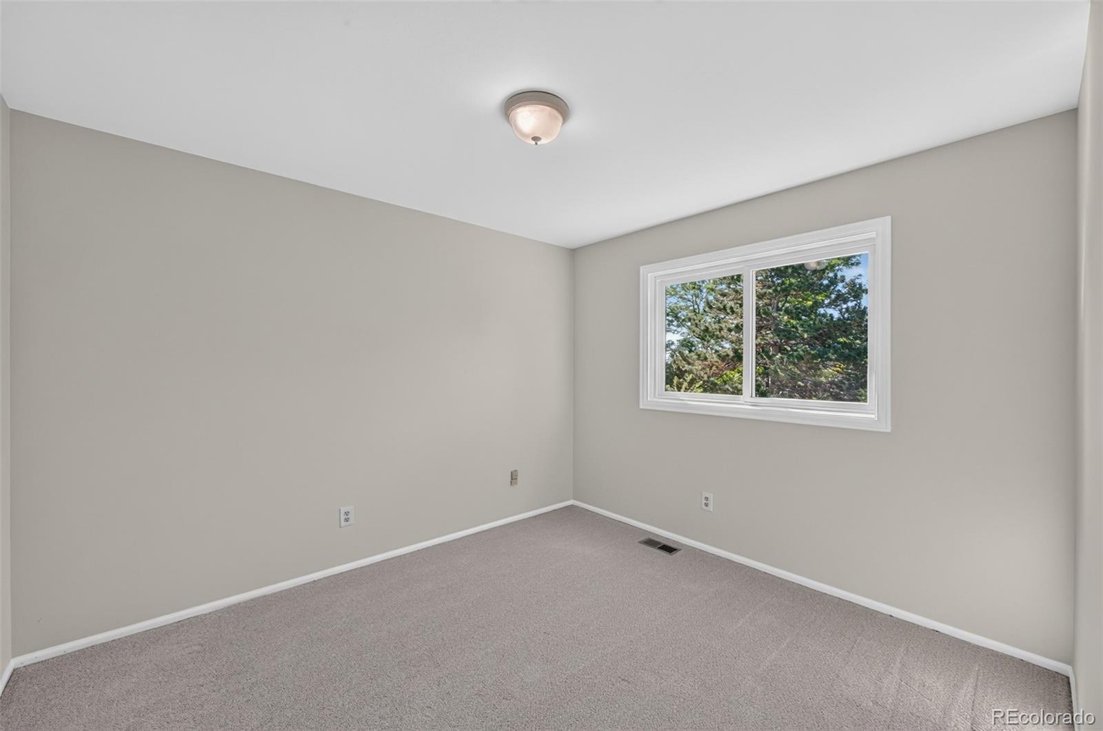 MLS Image #24 for 10482 w dakan mountain,littleton, Colorado