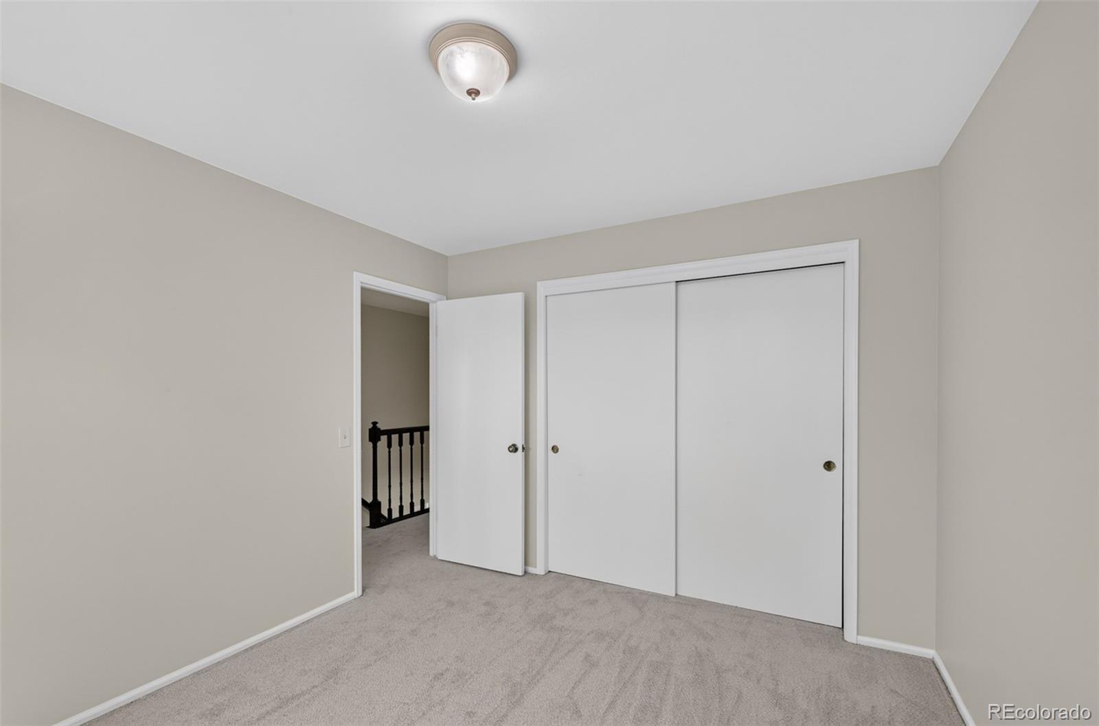 MLS Image #25 for 10482 w dakan mountain,littleton, Colorado