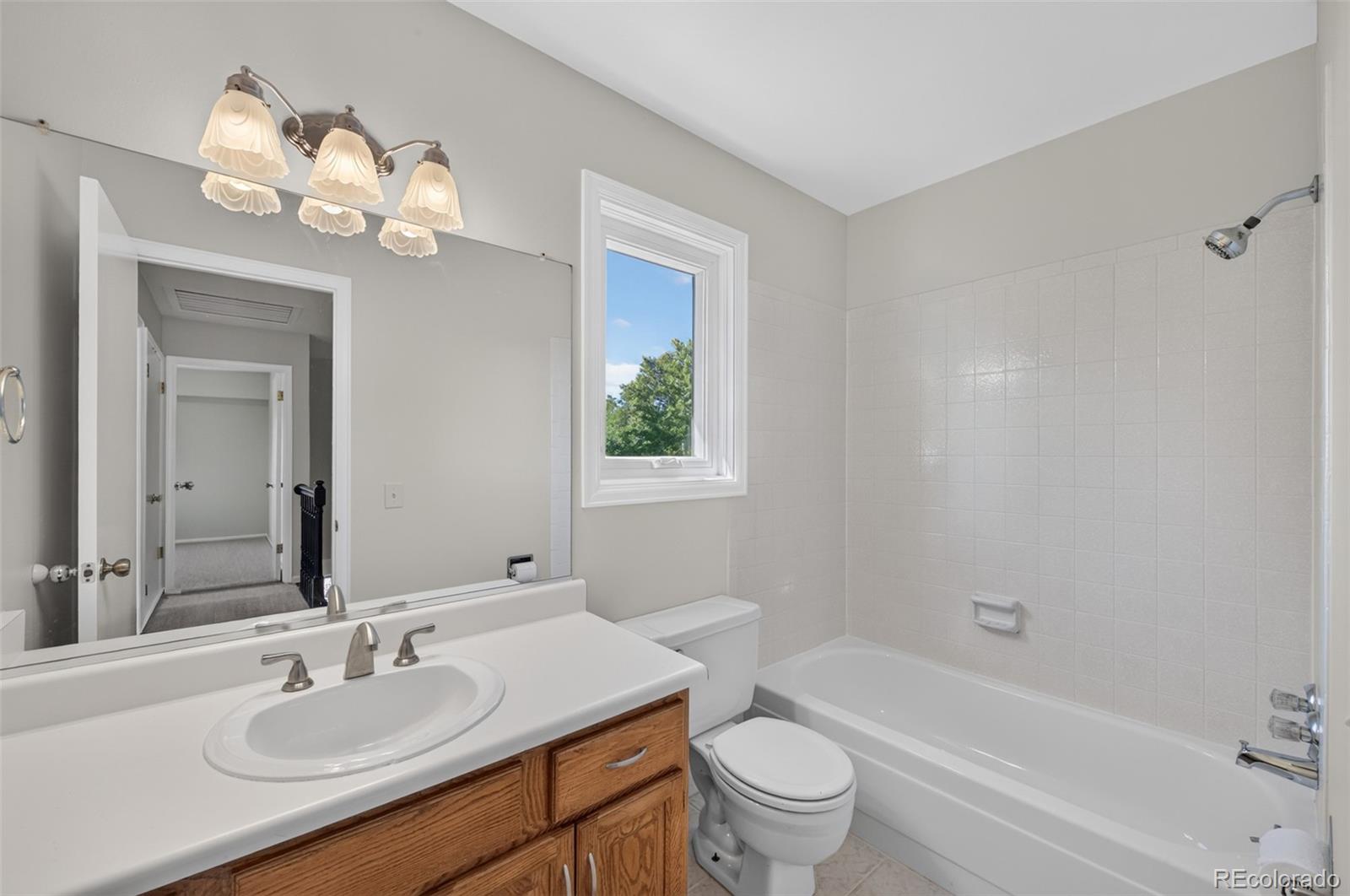MLS Image #26 for 10482 w dakan mountain,littleton, Colorado