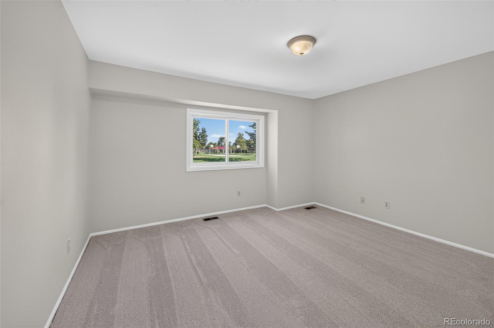 MLS Image #27 for 10482 w dakan mountain,littleton, Colorado