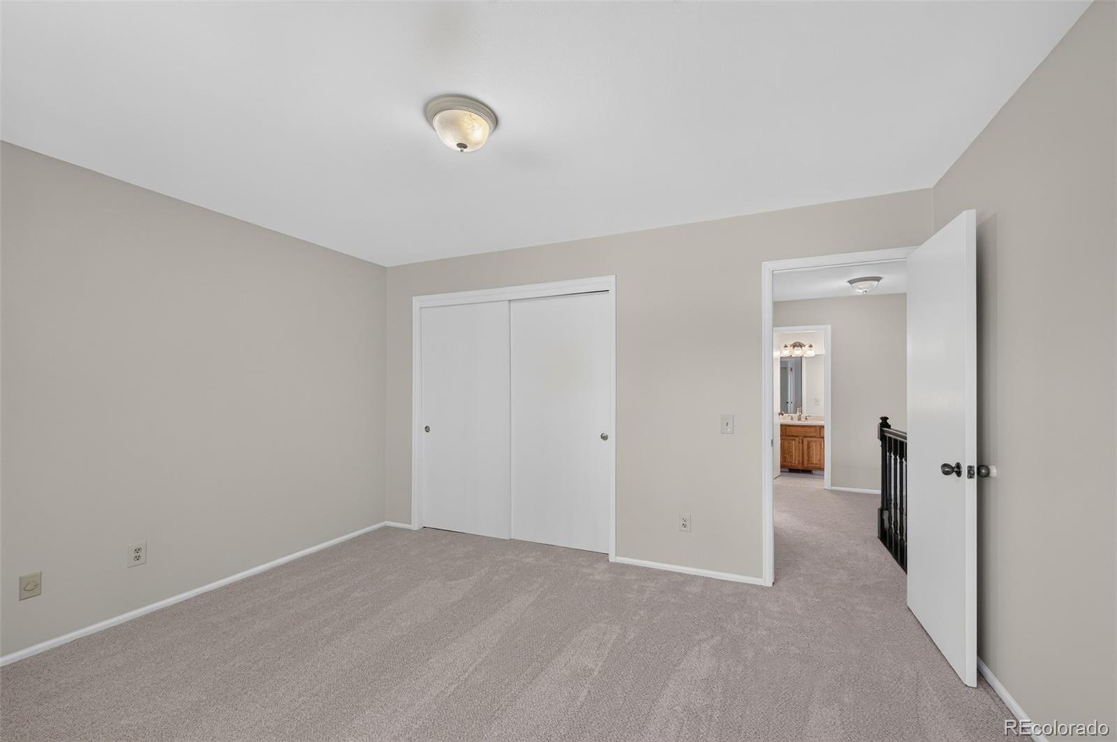 MLS Image #28 for 10482 w dakan mountain,littleton, Colorado