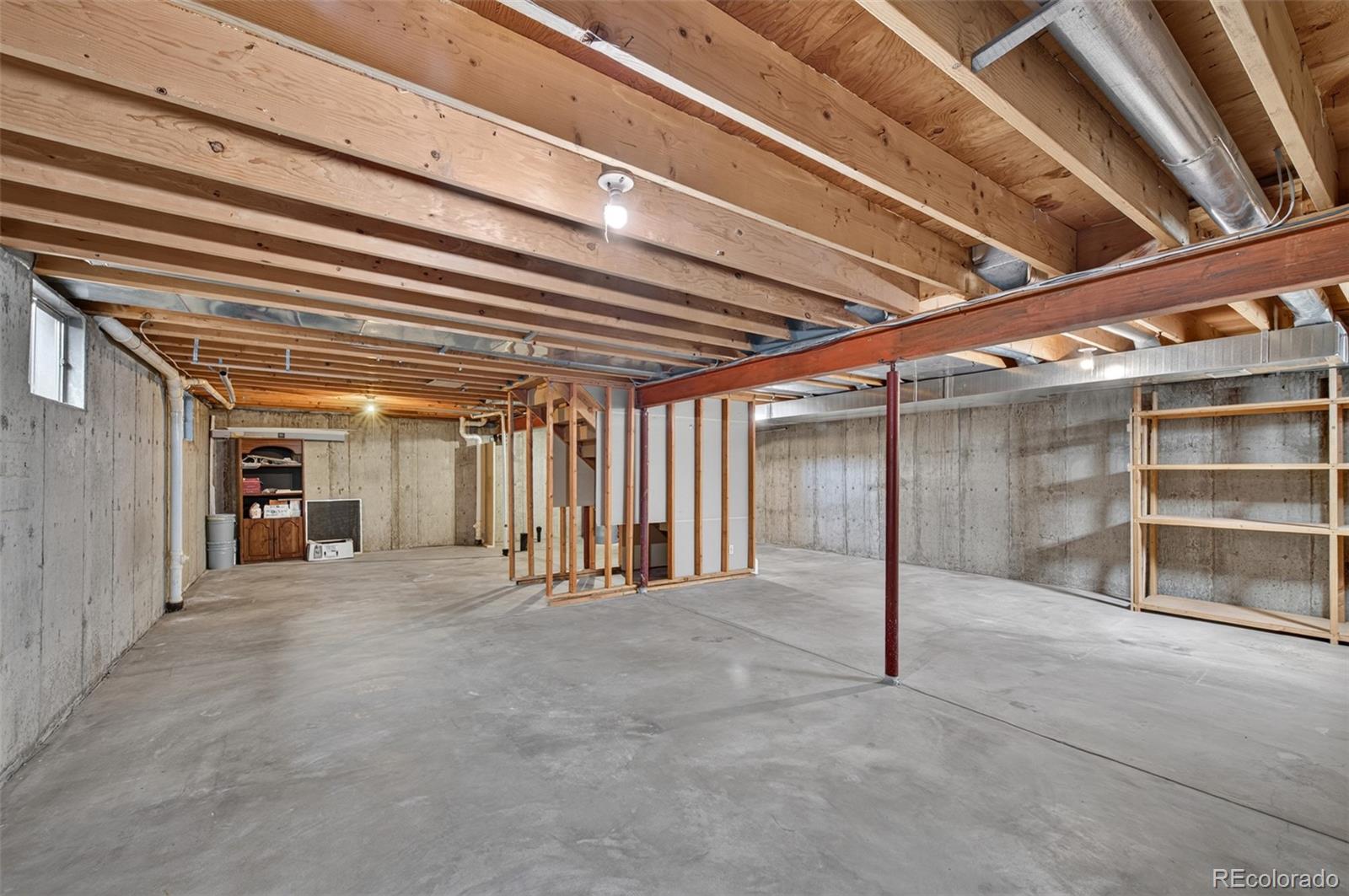 MLS Image #29 for 10482 w dakan mountain,littleton, Colorado