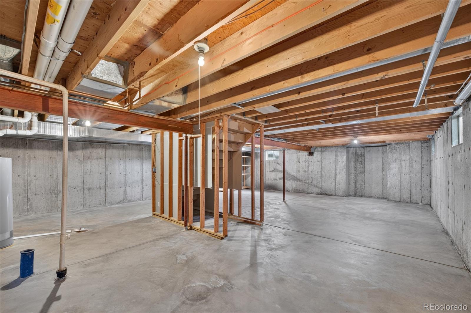MLS Image #30 for 10482 w dakan mountain,littleton, Colorado