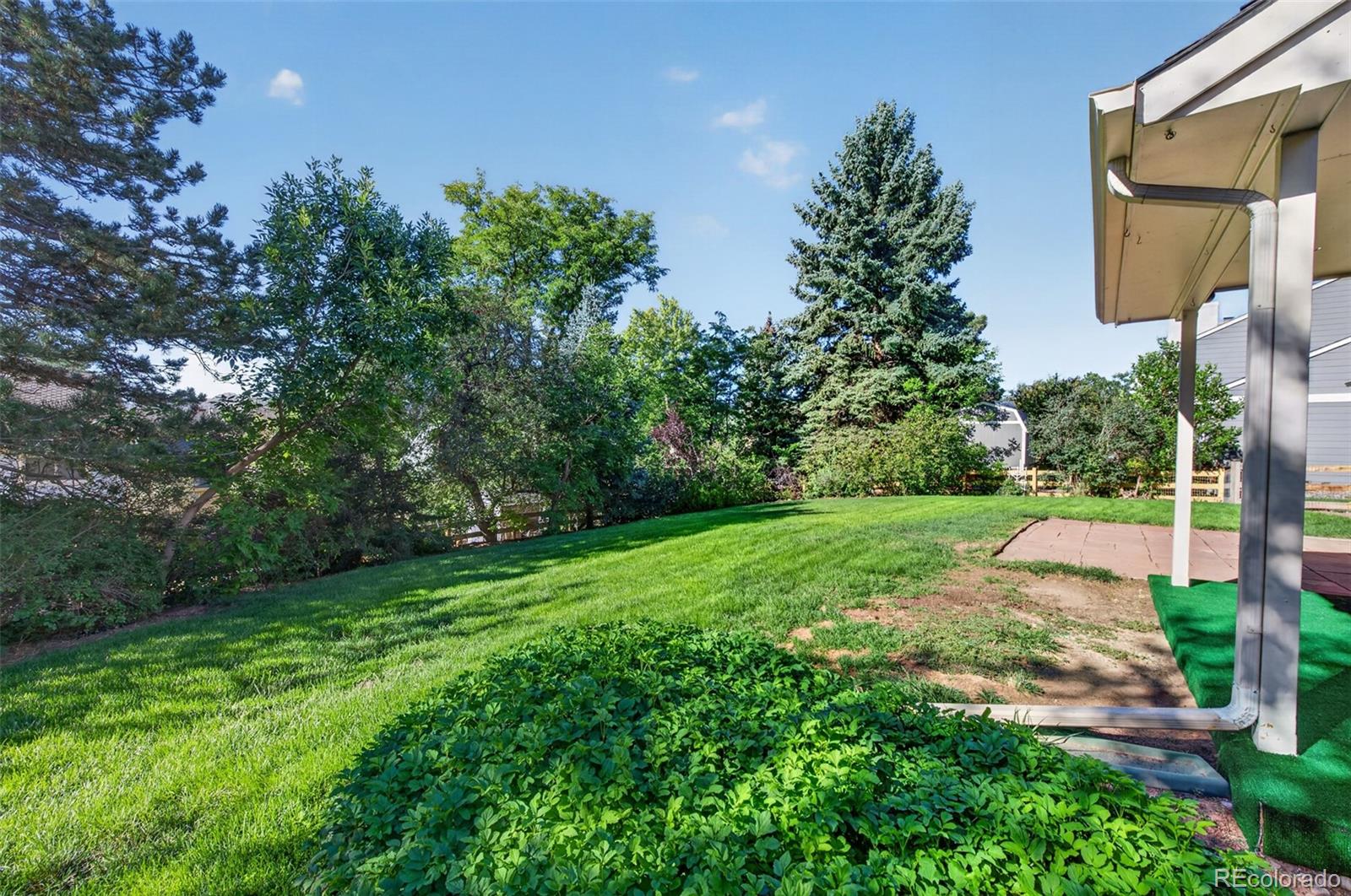 MLS Image #32 for 10482 w dakan mountain,littleton, Colorado