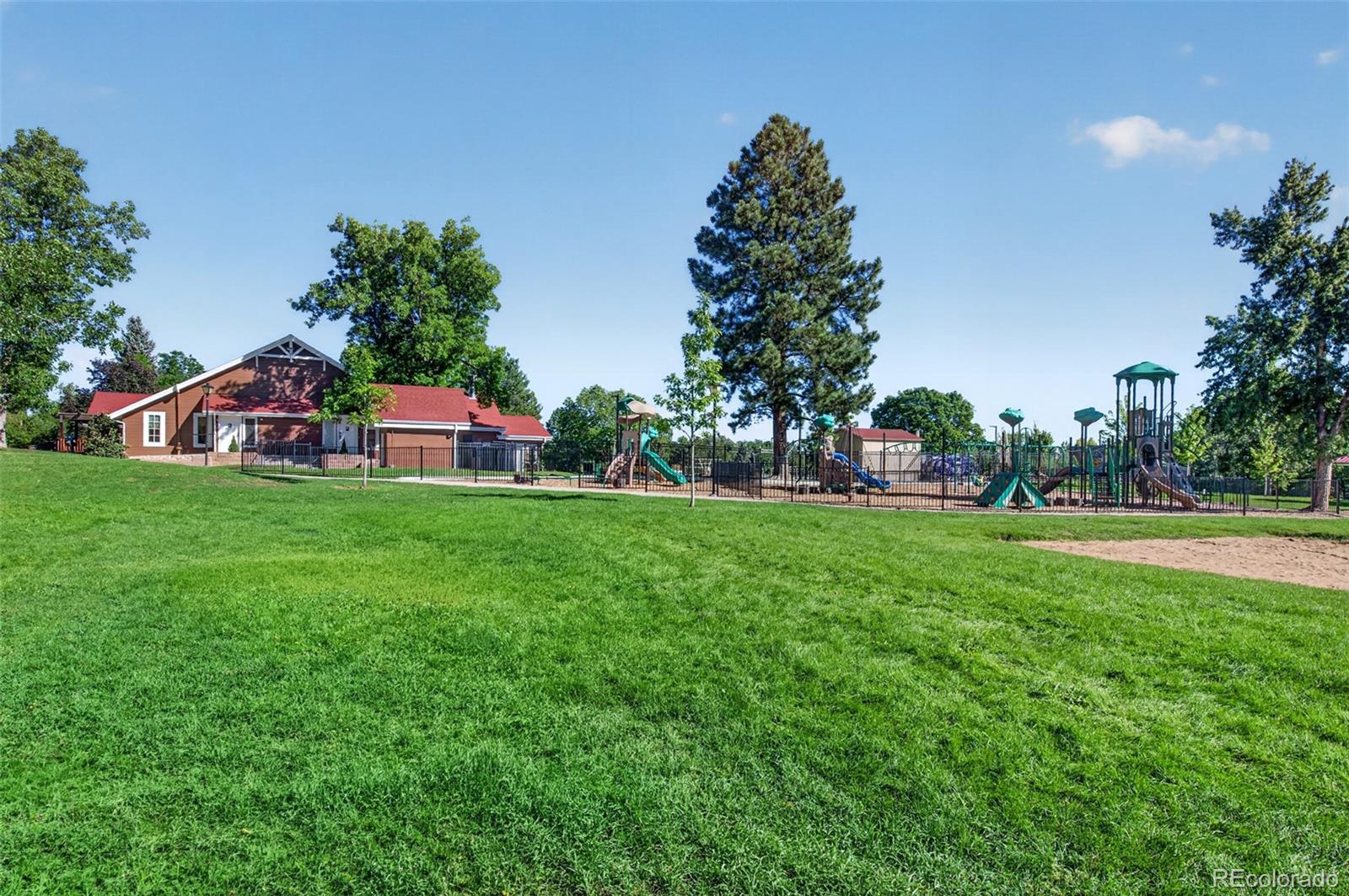 MLS Image #36 for 10482 w dakan mountain,littleton, Colorado