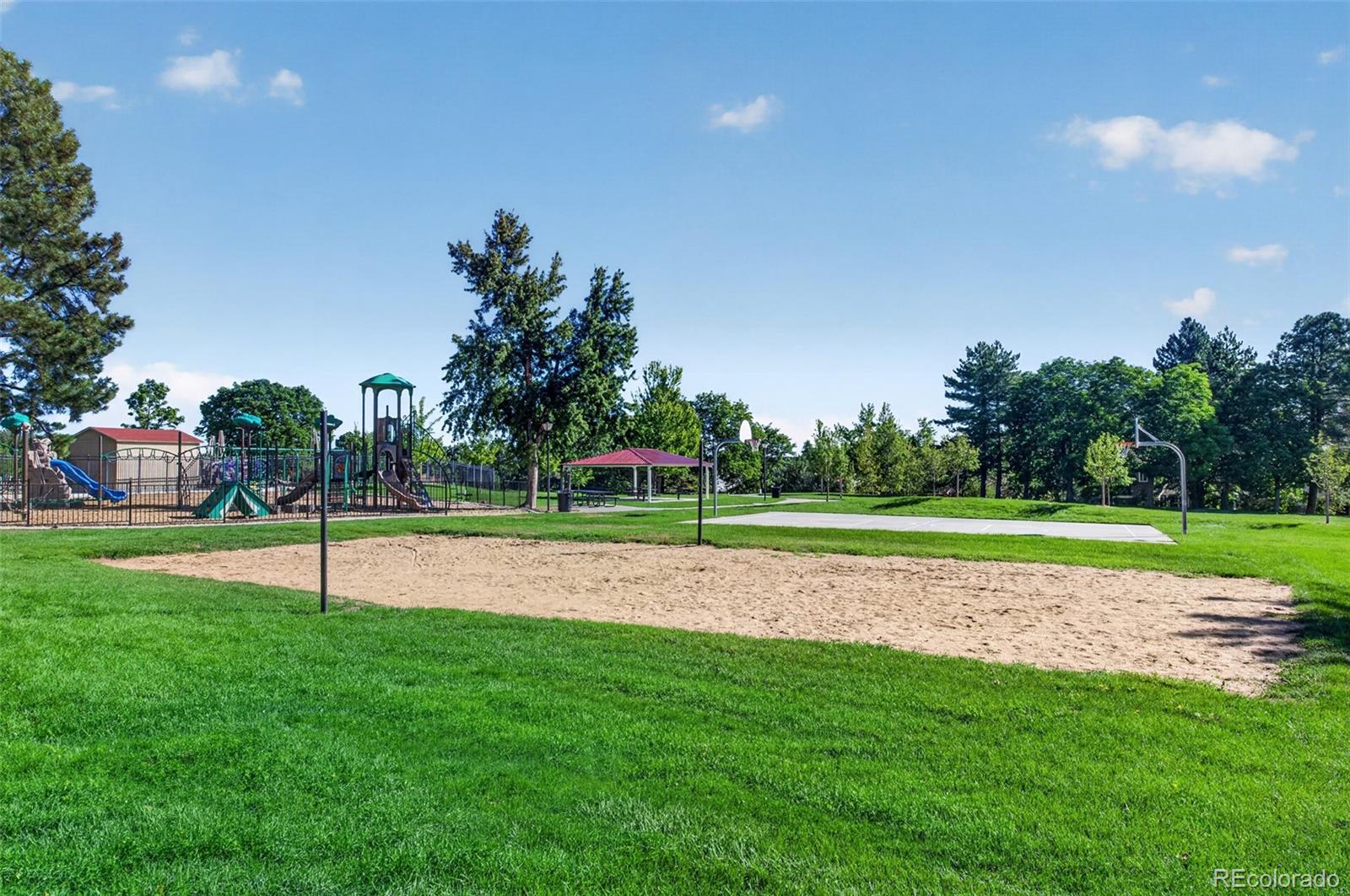 MLS Image #37 for 10482 w dakan mountain,littleton, Colorado