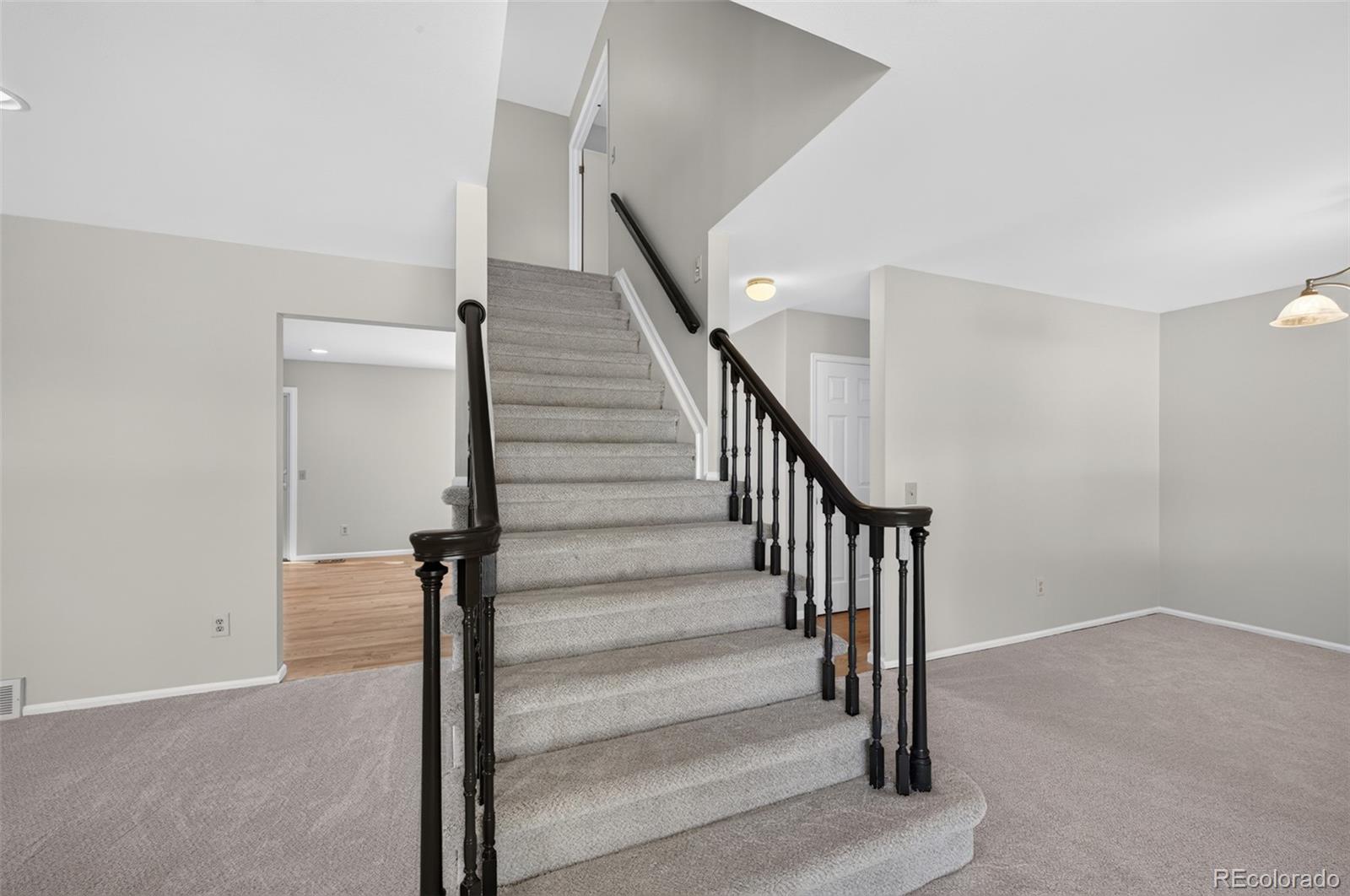MLS Image #7 for 10482 w dakan mountain,littleton, Colorado
