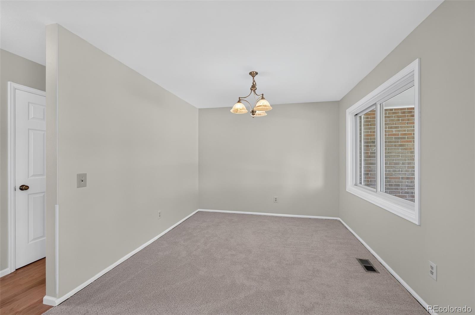 MLS Image #8 for 10482 w dakan mountain,littleton, Colorado