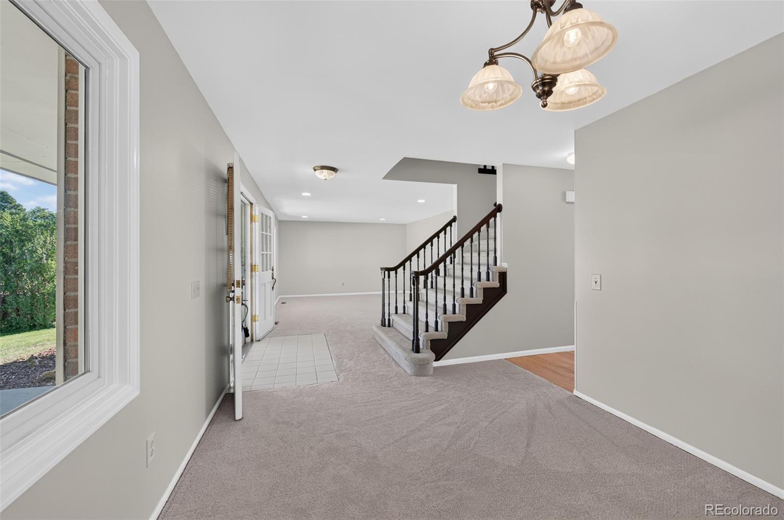 MLS Image #9 for 10482 w dakan mountain,littleton, Colorado