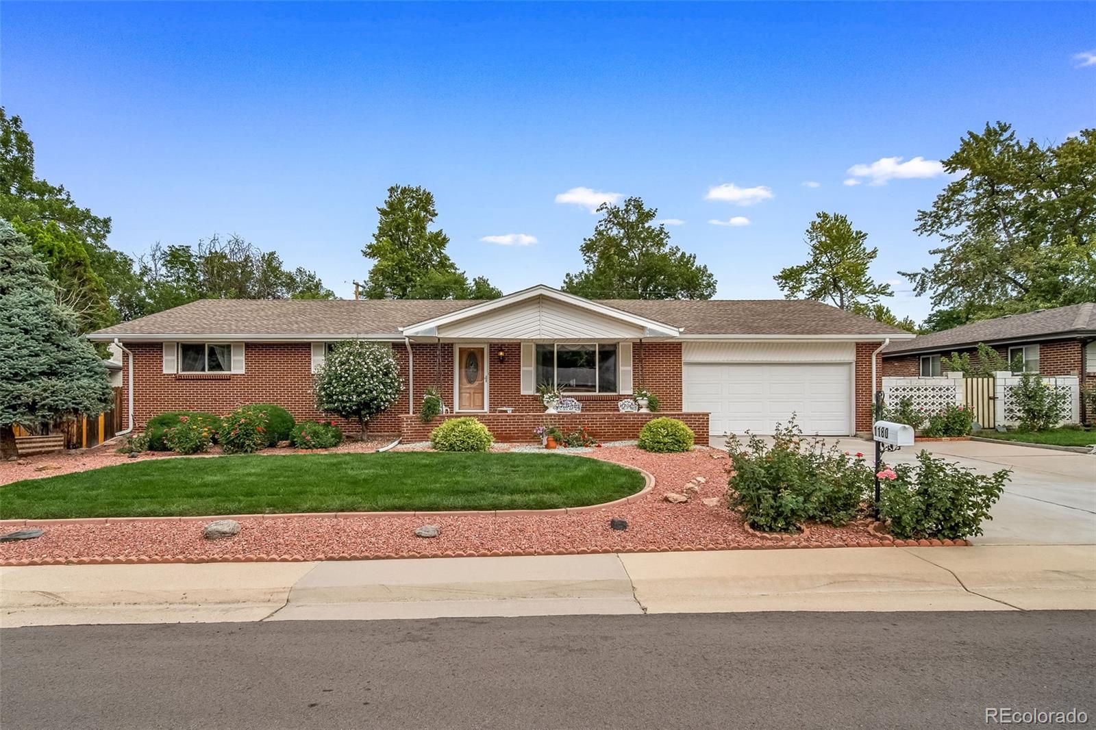 MLS Image #0 for 1180  yank street,golden, Colorado