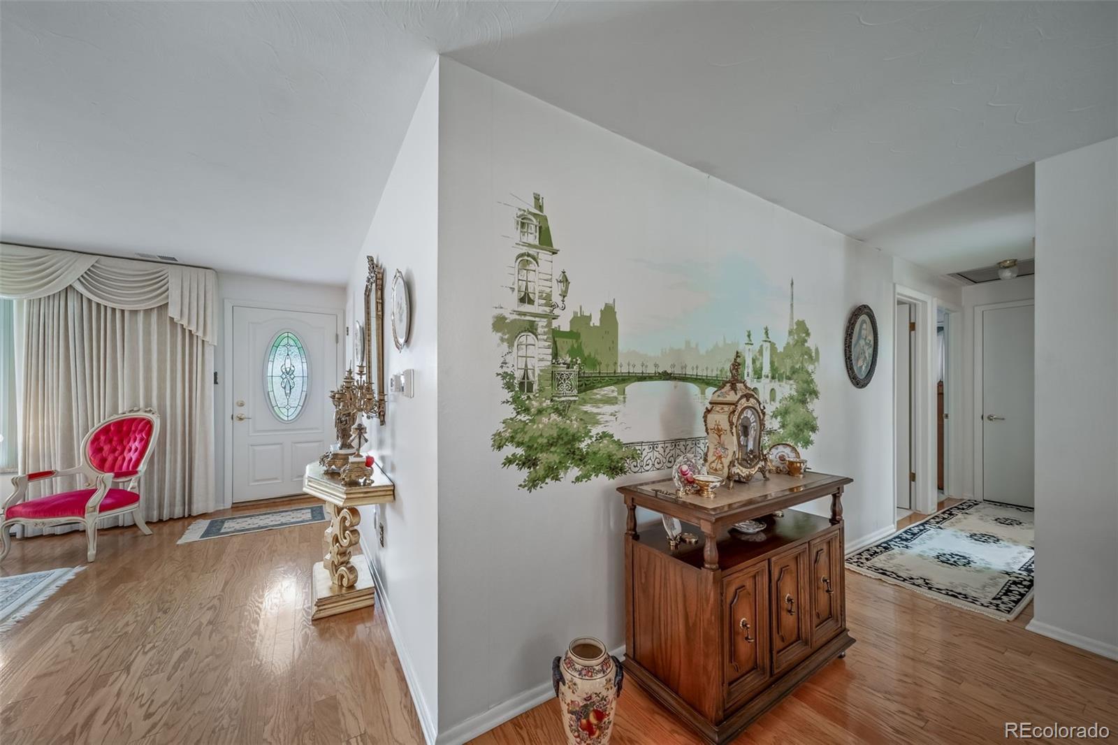 MLS Image #10 for 1180  yank street,golden, Colorado