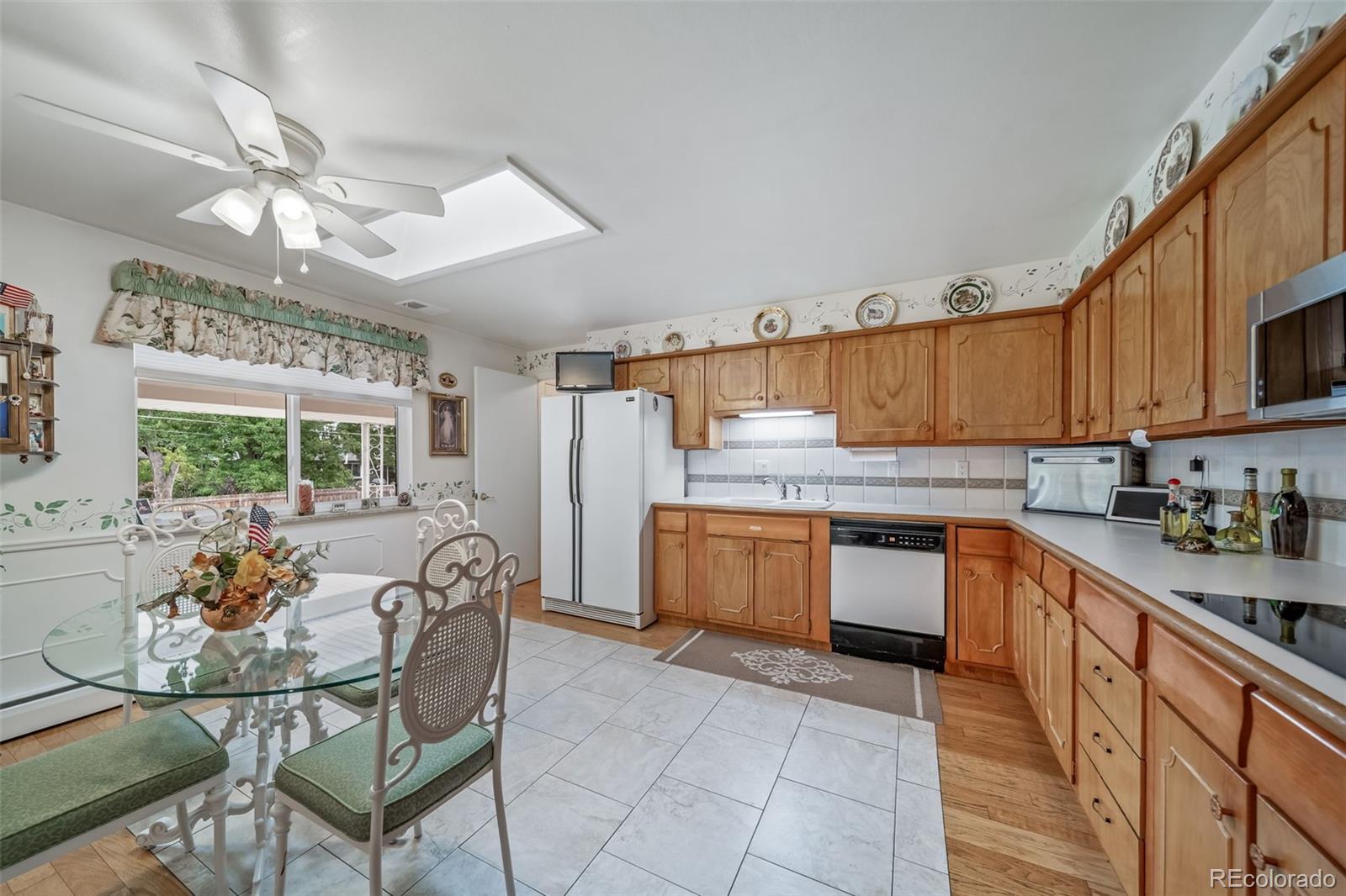 MLS Image #11 for 1180  yank street,golden, Colorado