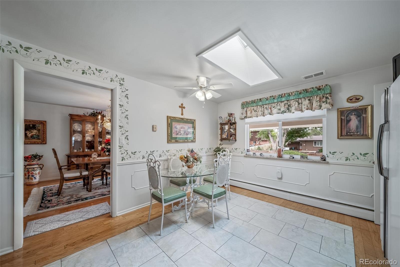 MLS Image #12 for 1180  yank street,golden, Colorado