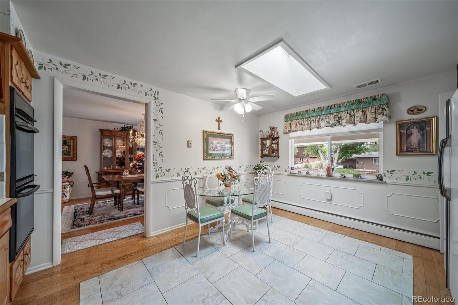 MLS Image #13 for 1180  yank street,golden, Colorado