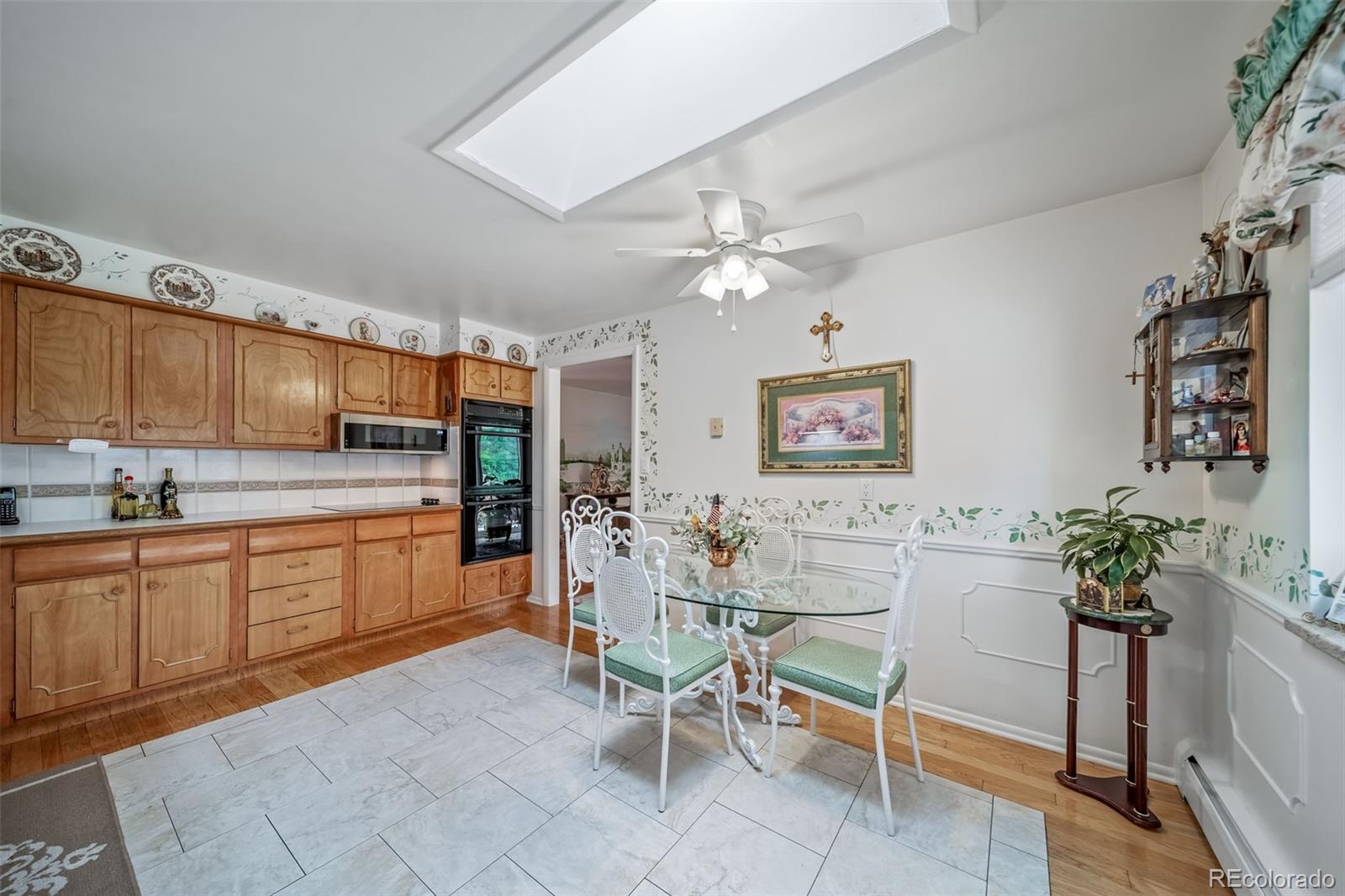 MLS Image #14 for 1180  yank street,golden, Colorado
