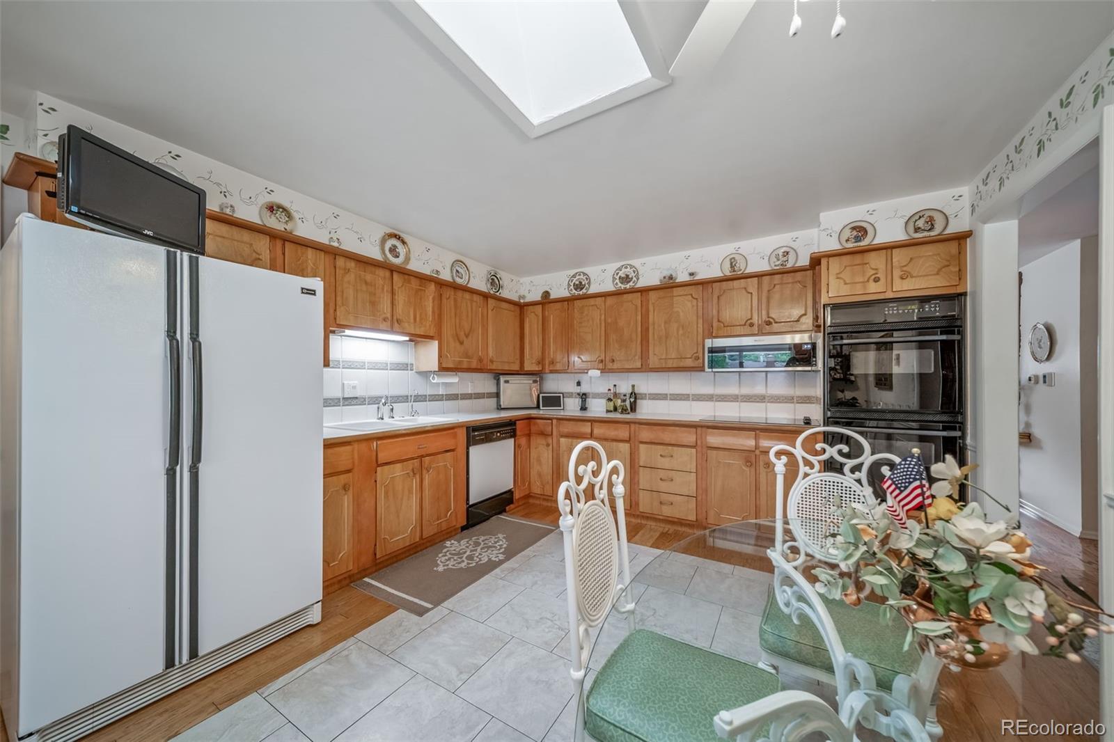 MLS Image #15 for 1180  yank street,golden, Colorado