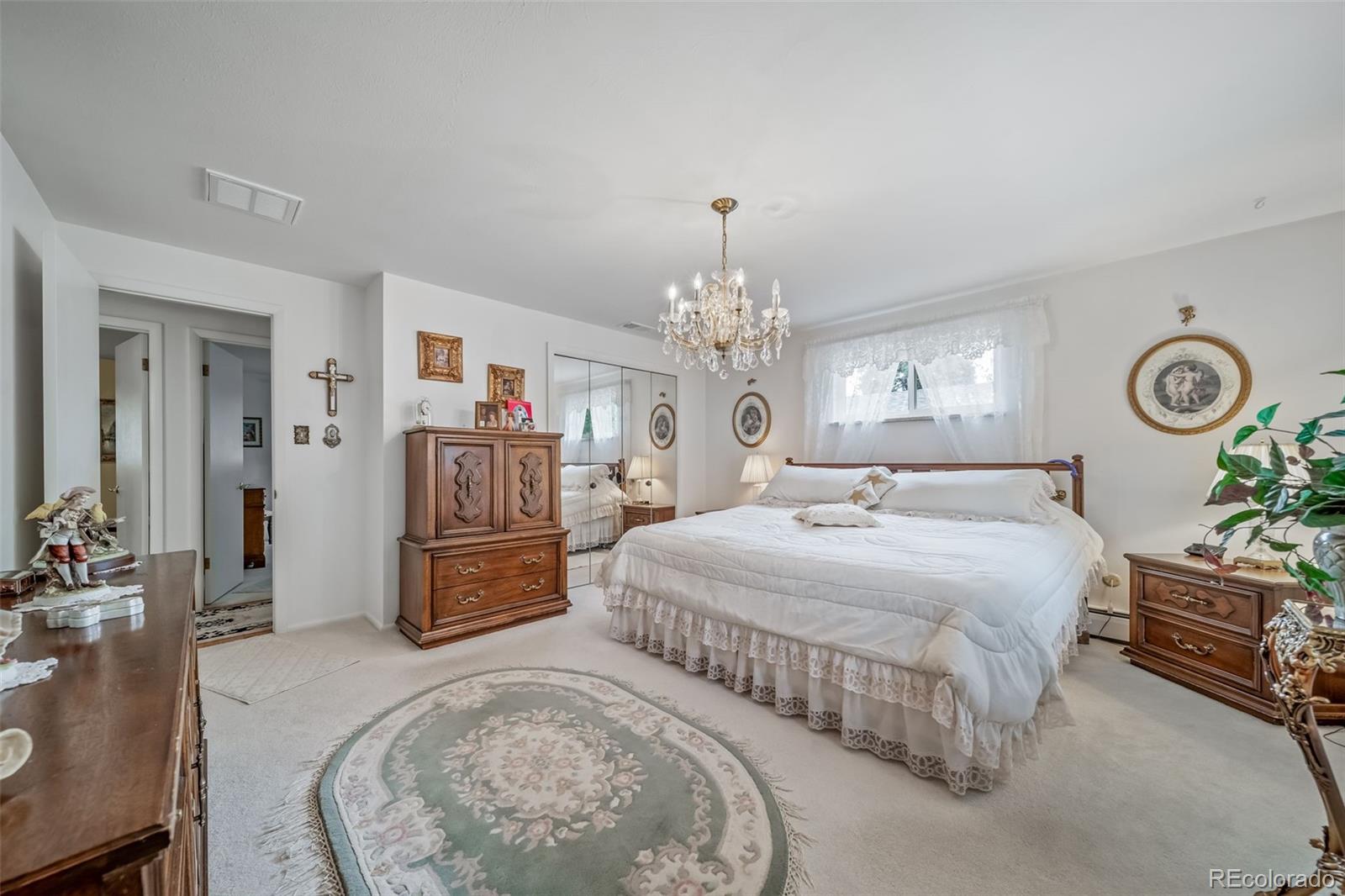 MLS Image #17 for 1180  yank street,golden, Colorado