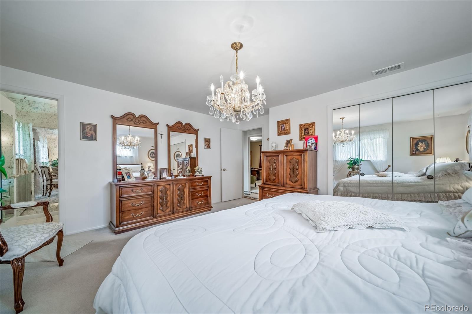MLS Image #18 for 1180  yank street,golden, Colorado