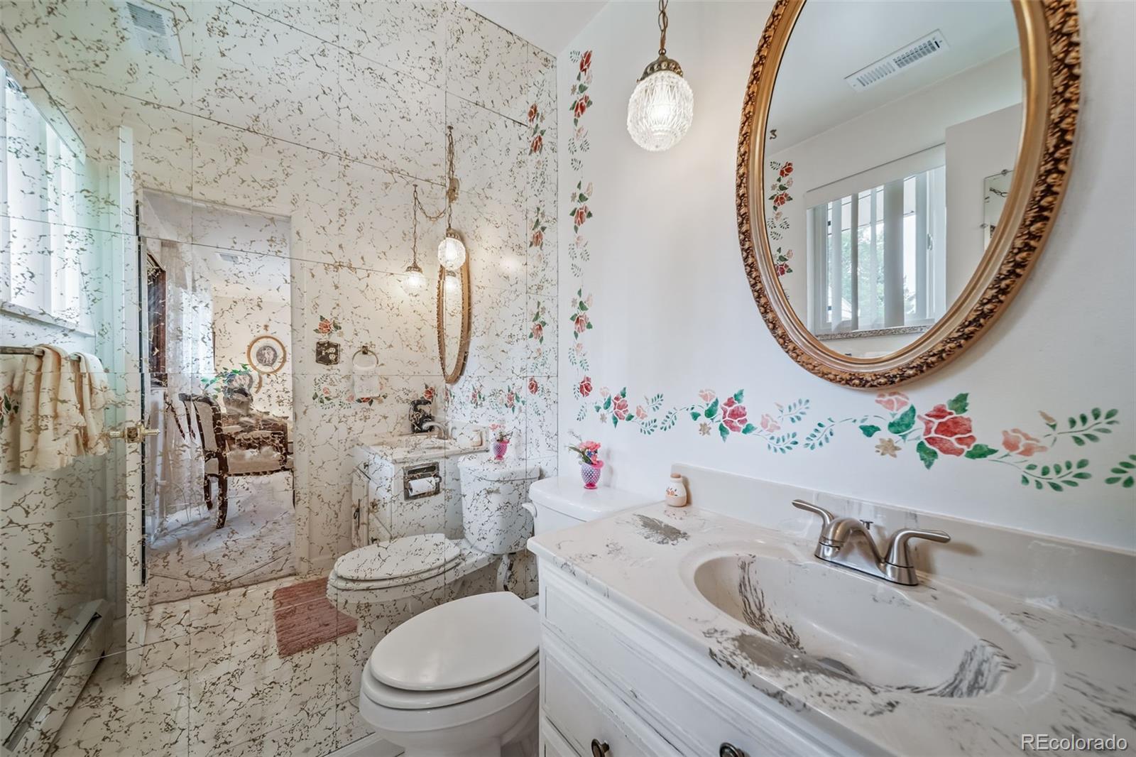 MLS Image #19 for 1180  yank street,golden, Colorado