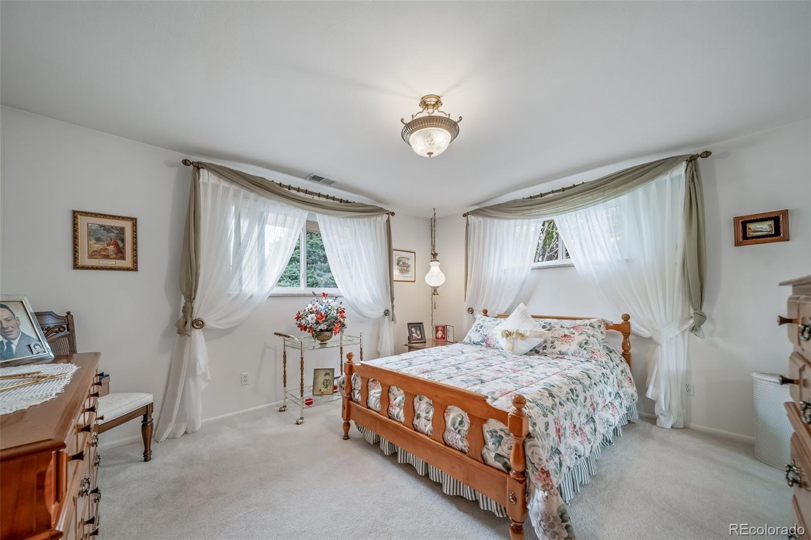 MLS Image #20 for 1180  yank street,golden, Colorado