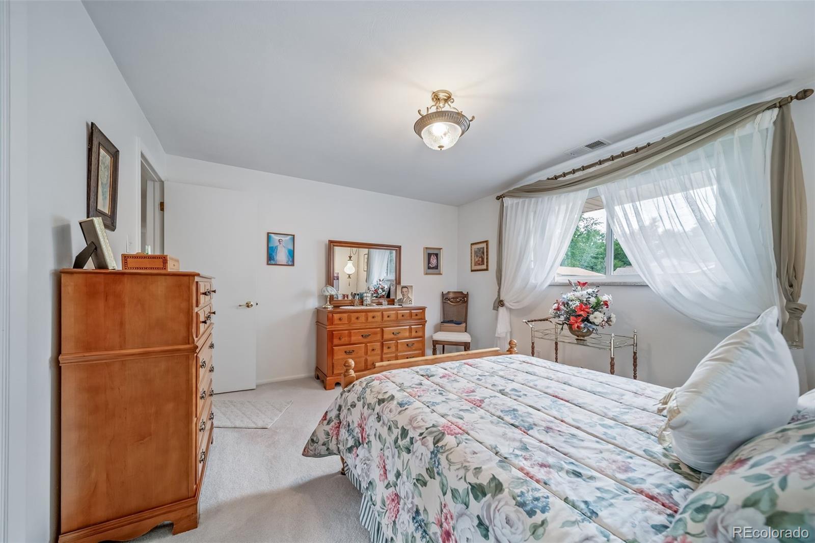 MLS Image #21 for 1180  yank street,golden, Colorado