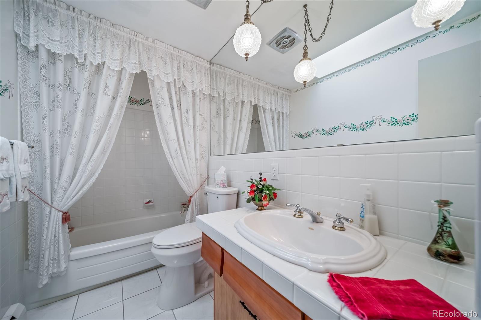MLS Image #22 for 1180  yank street,golden, Colorado