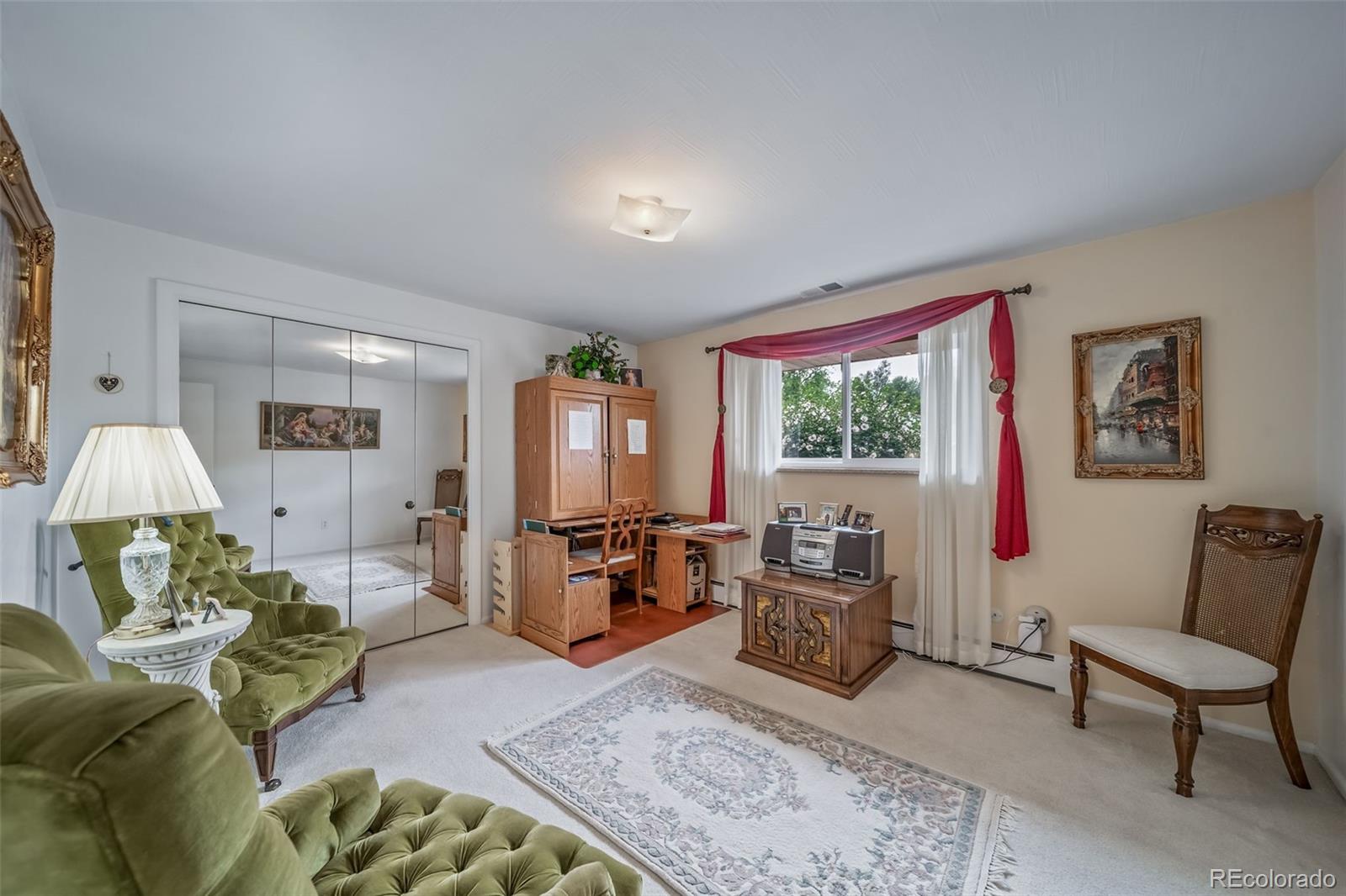 MLS Image #23 for 1180  yank street,golden, Colorado