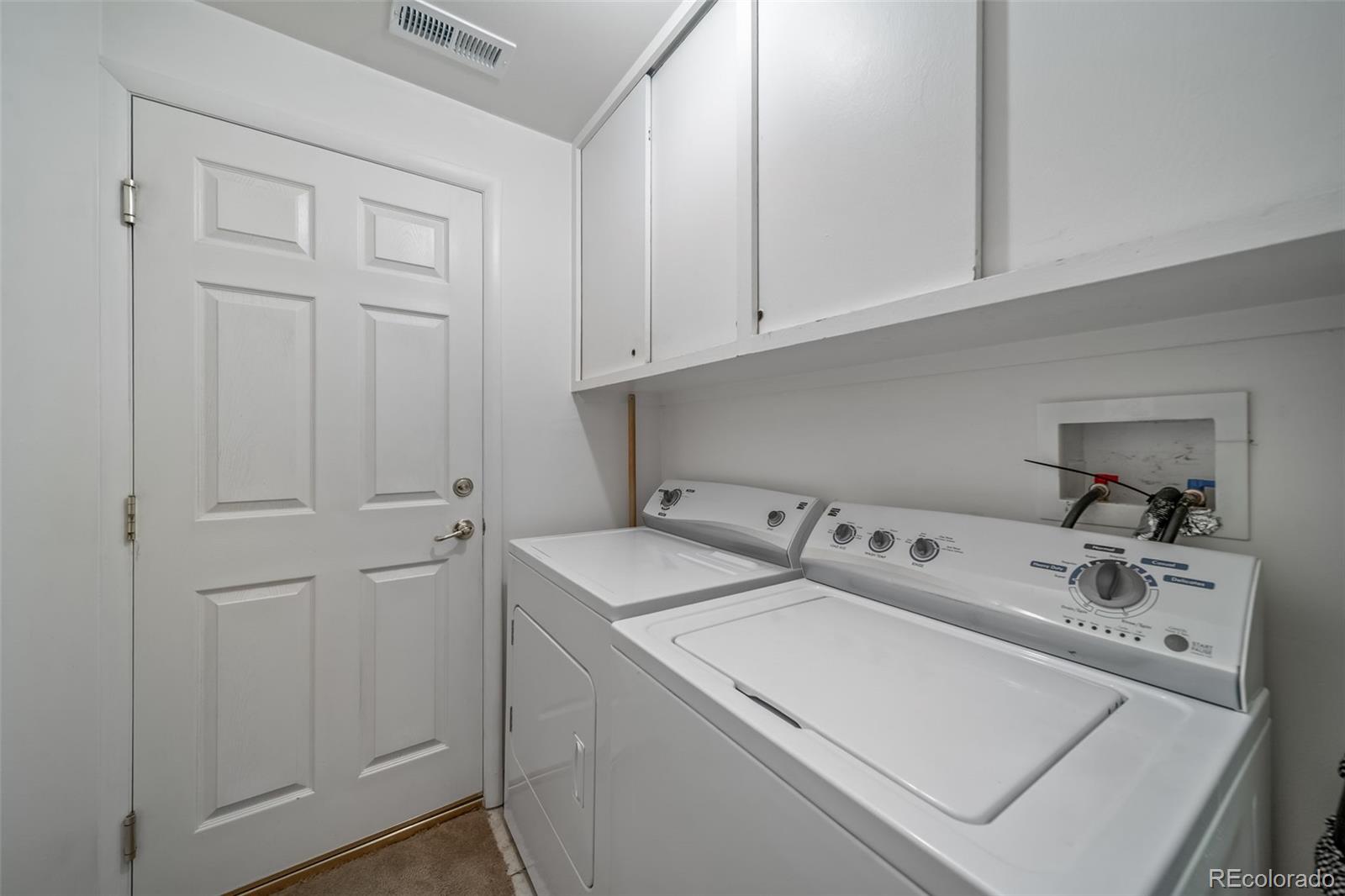 MLS Image #24 for 1180  yank street,golden, Colorado