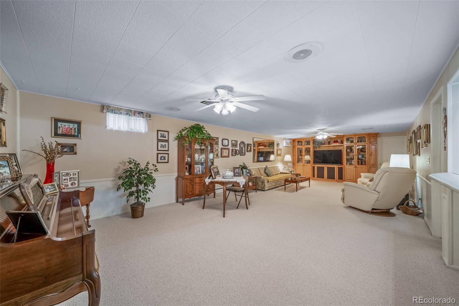 MLS Image #25 for 1180  yank street,golden, Colorado