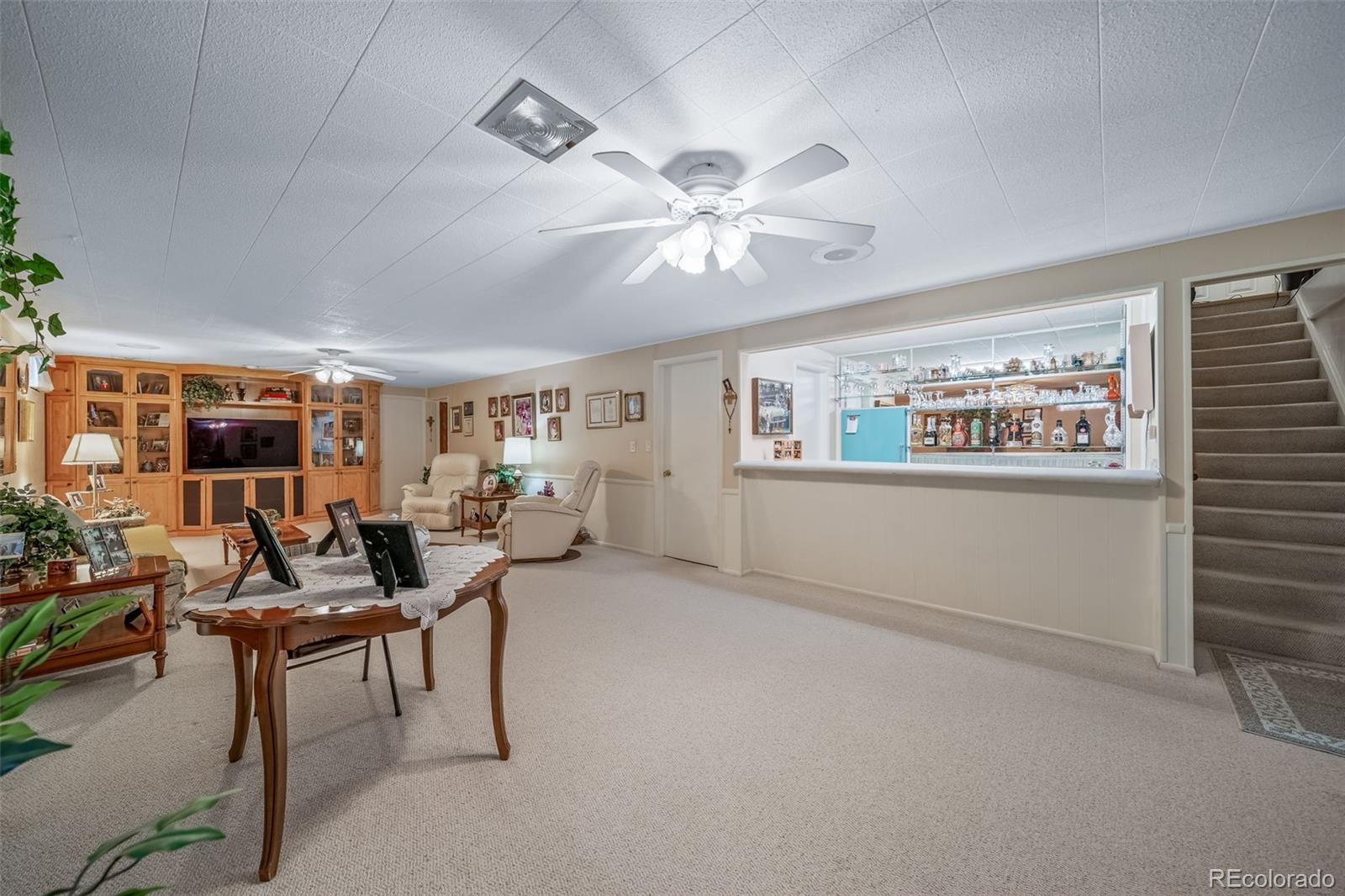 MLS Image #26 for 1180  yank street,golden, Colorado