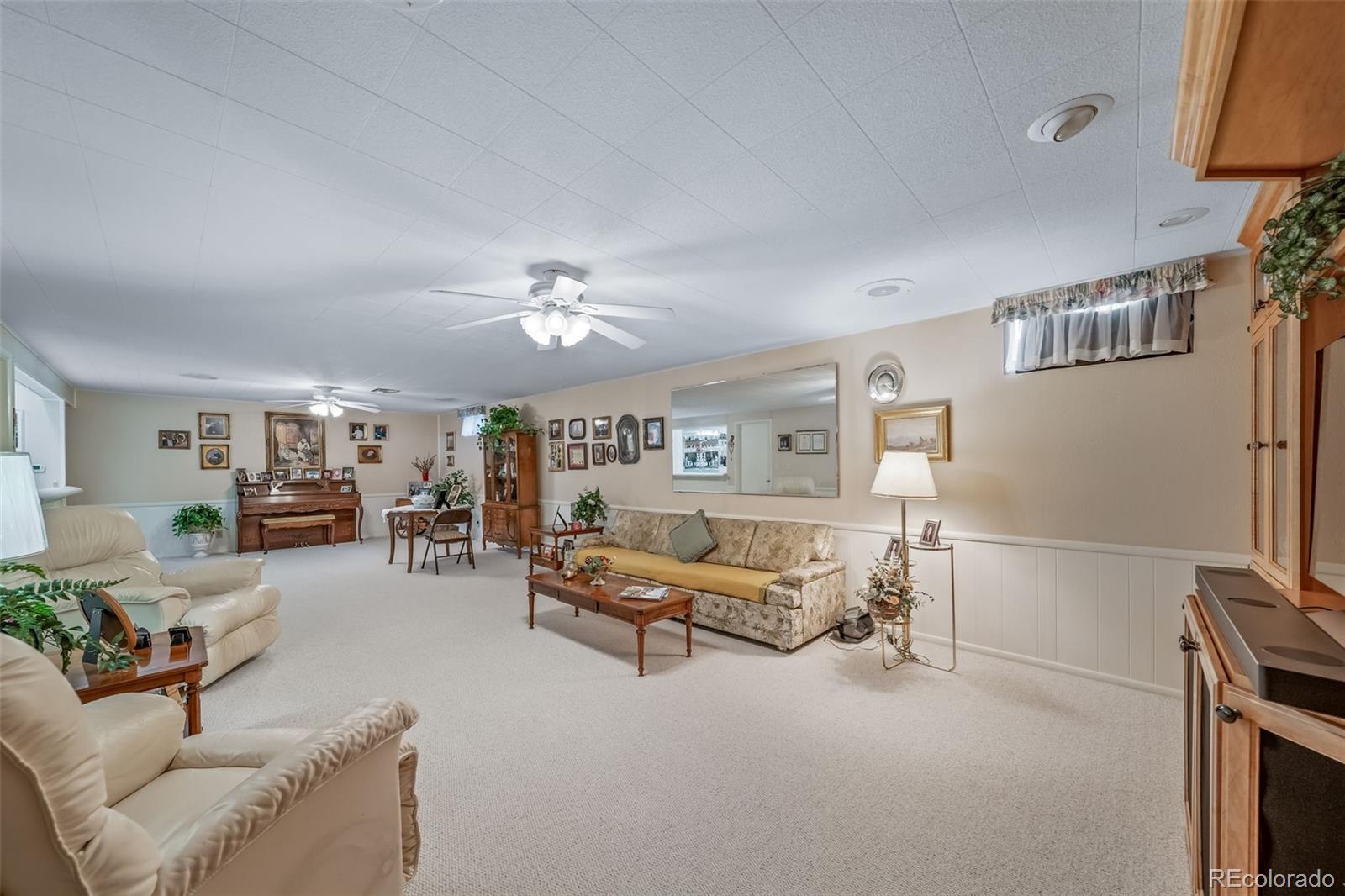 MLS Image #27 for 1180  yank street,golden, Colorado